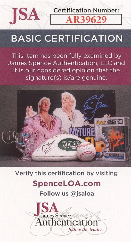 Gwyneth Paltrow — Gwyneth Paltrow Signed JSA COA Autographed 8X10 Sexy Photo Autograph Auto, image 3