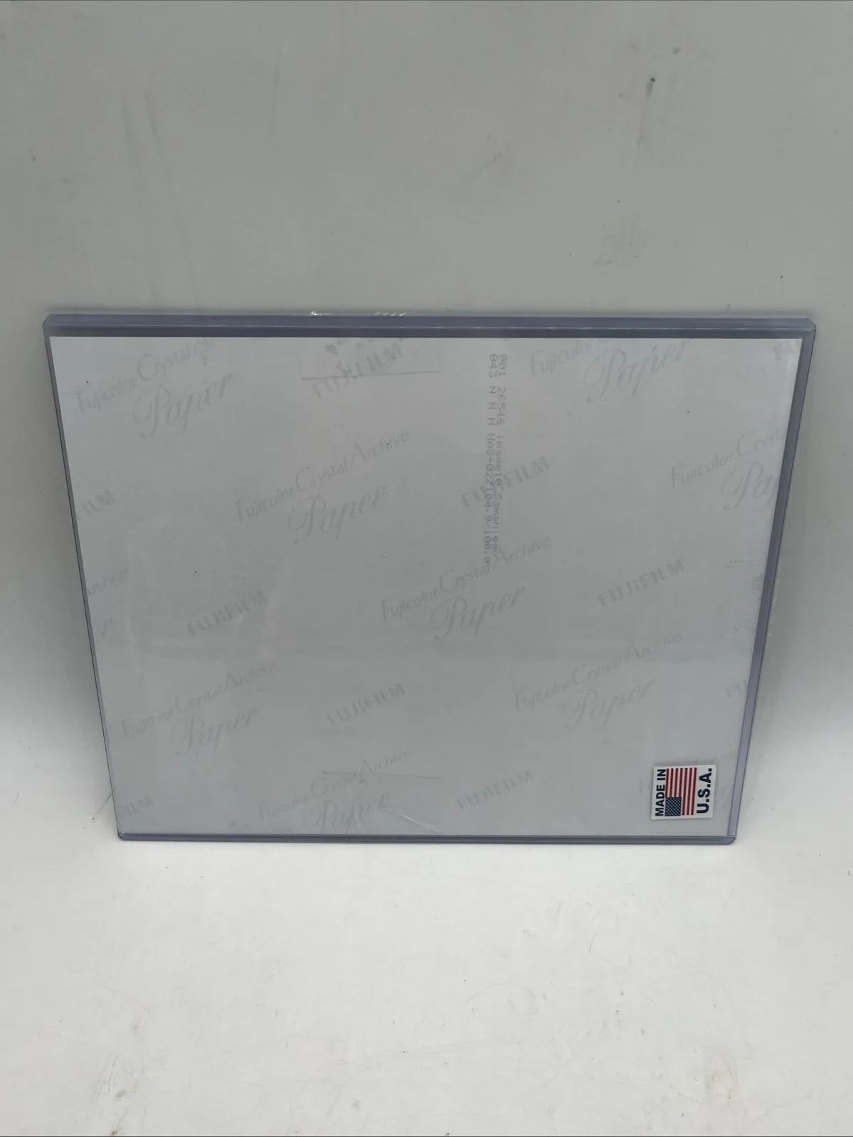 Snoop Dogg PSA/DNA COA Signed Photo Autographed w Tupac Hologram, image 2