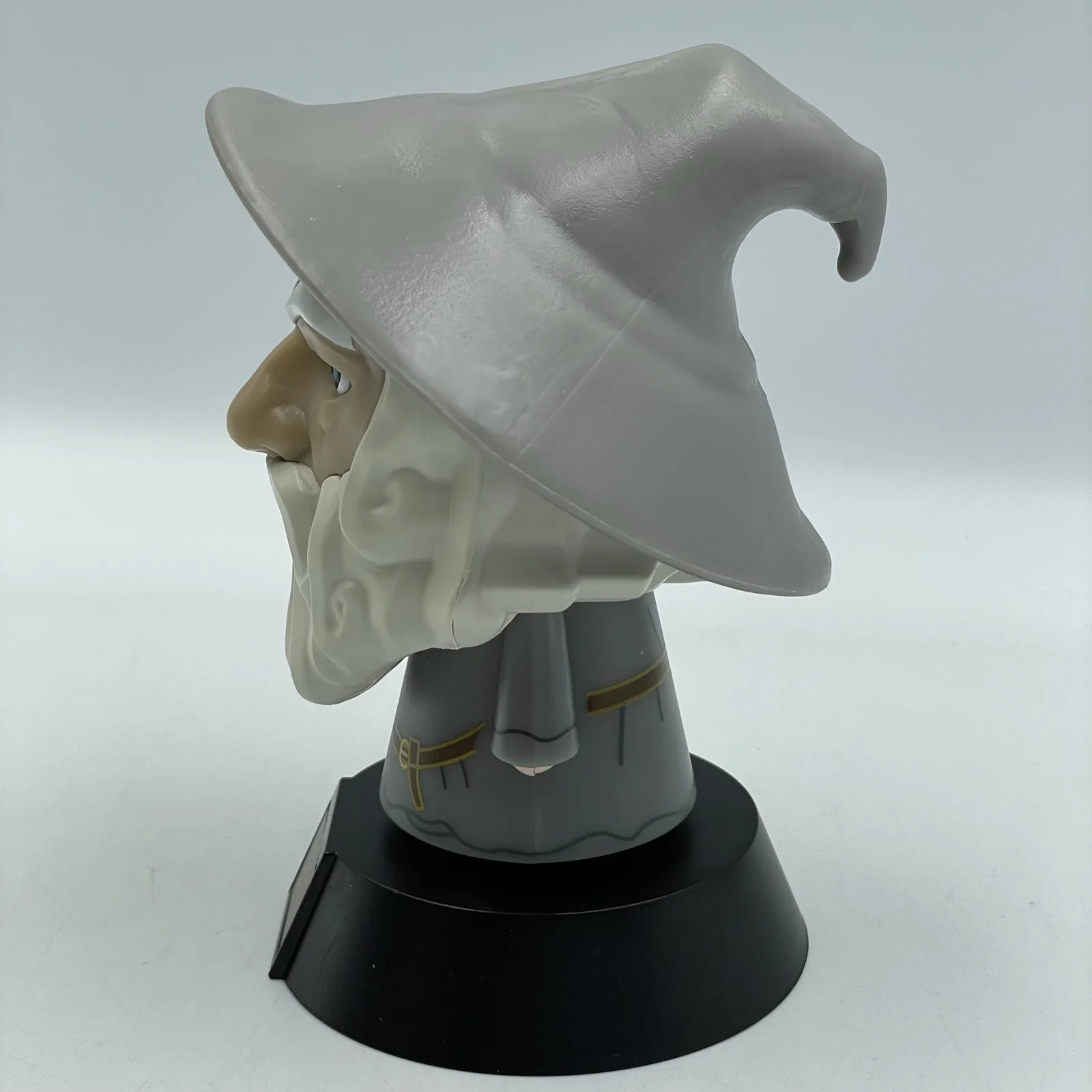 Lord Of The Rings • Gandalf Icons Light/Lamp • New In Box, изображение 2