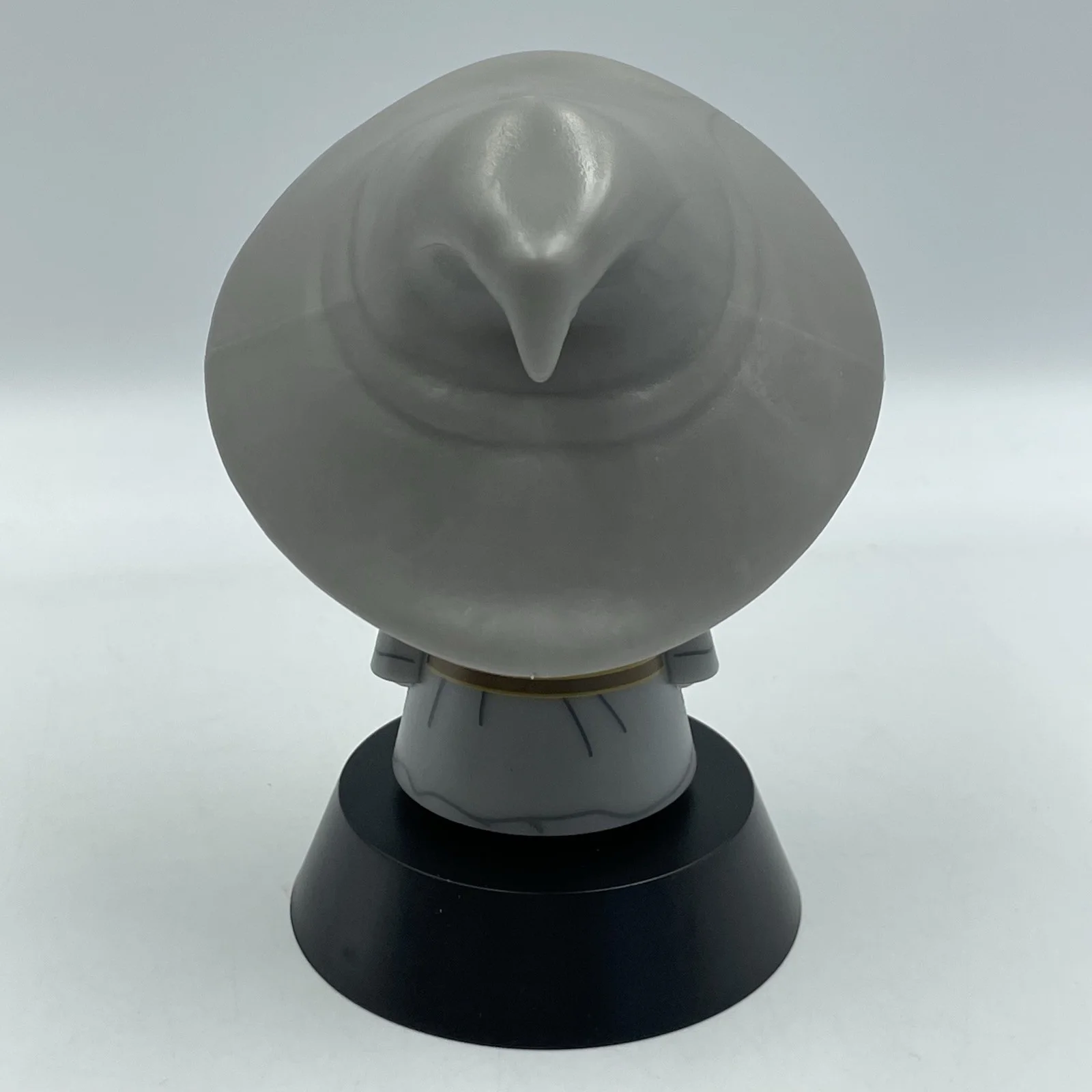 Lord Of The Rings • Gandalf Icons Light/Lamp • New In Box, изображение 3