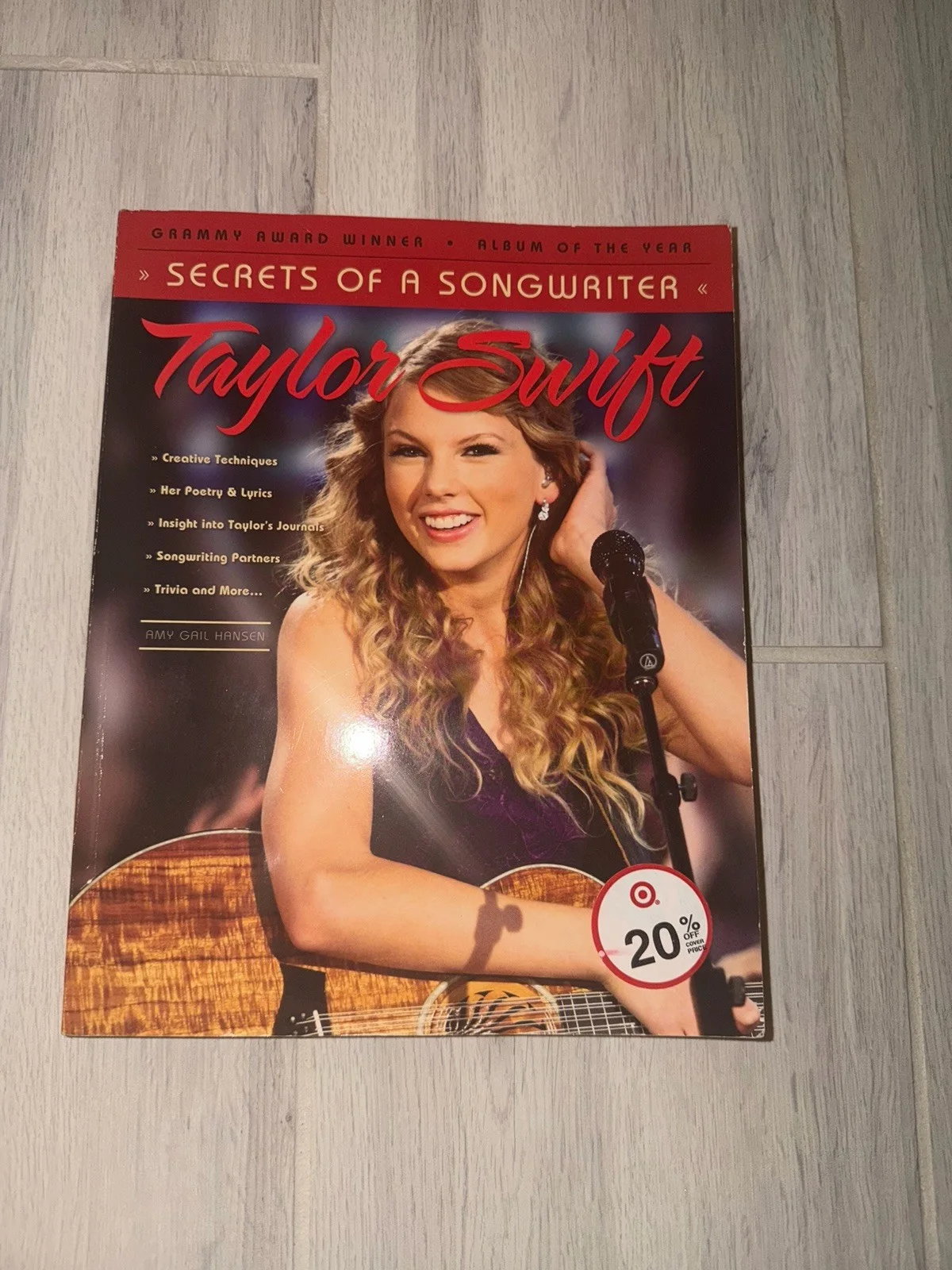 Taylor Swift Early Era Collection! Her Younger Years Breaking Into Music/writing, image 4