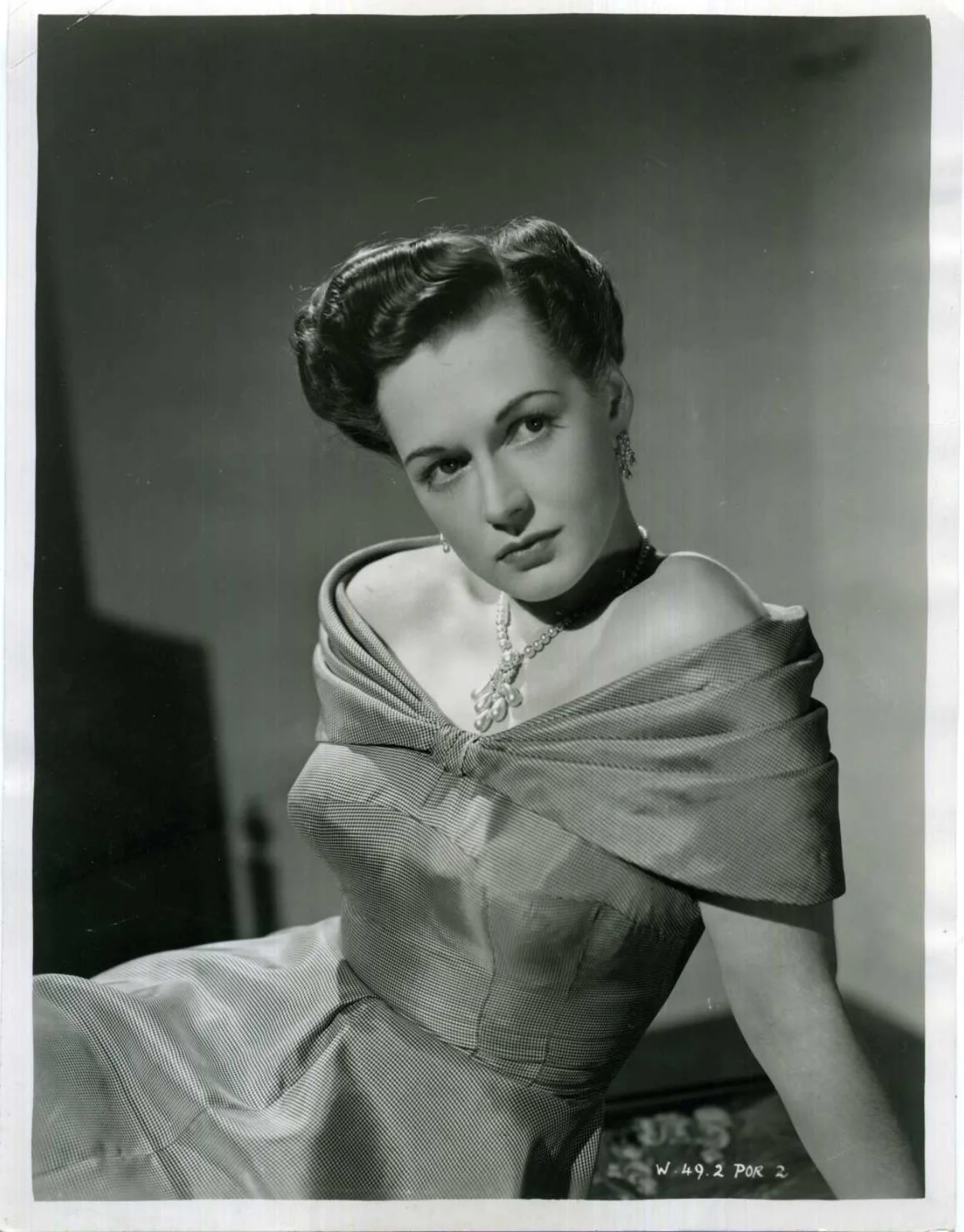 LAST HOLIDAY 1950 Alec Guinness, Beatrice Campbell, Kay Walsh 5 10x8 STILLS, изображение 5
