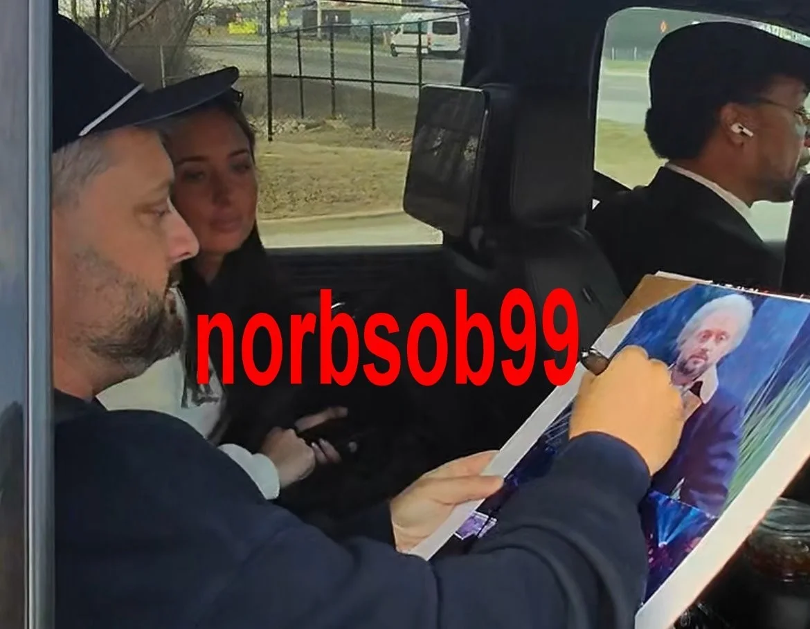 NATE BARGATZE SIGNED AUTOGRAPH SATURDAY NIGHT LIVE 8x10 PHOTO wEXACT PROOF & COA, изображение 2