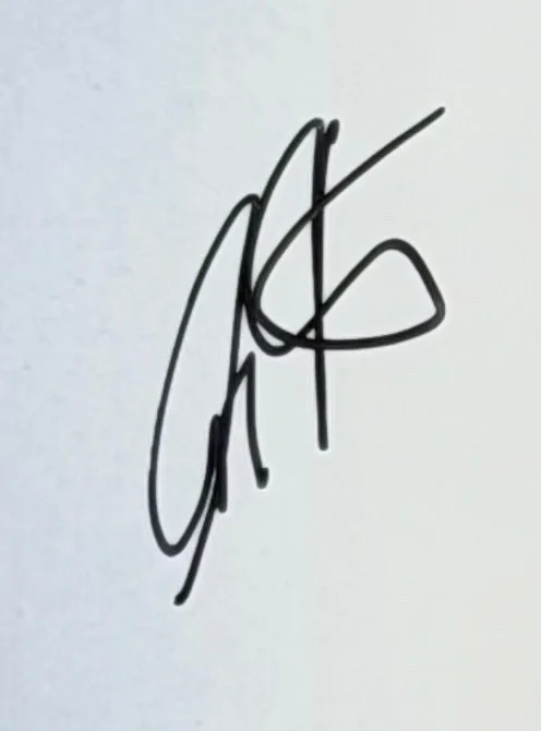 Colin Firth — Colin Firth Signed 8x10 Photo Mr Darcy Pride Prejudice Autograph, изображение 2