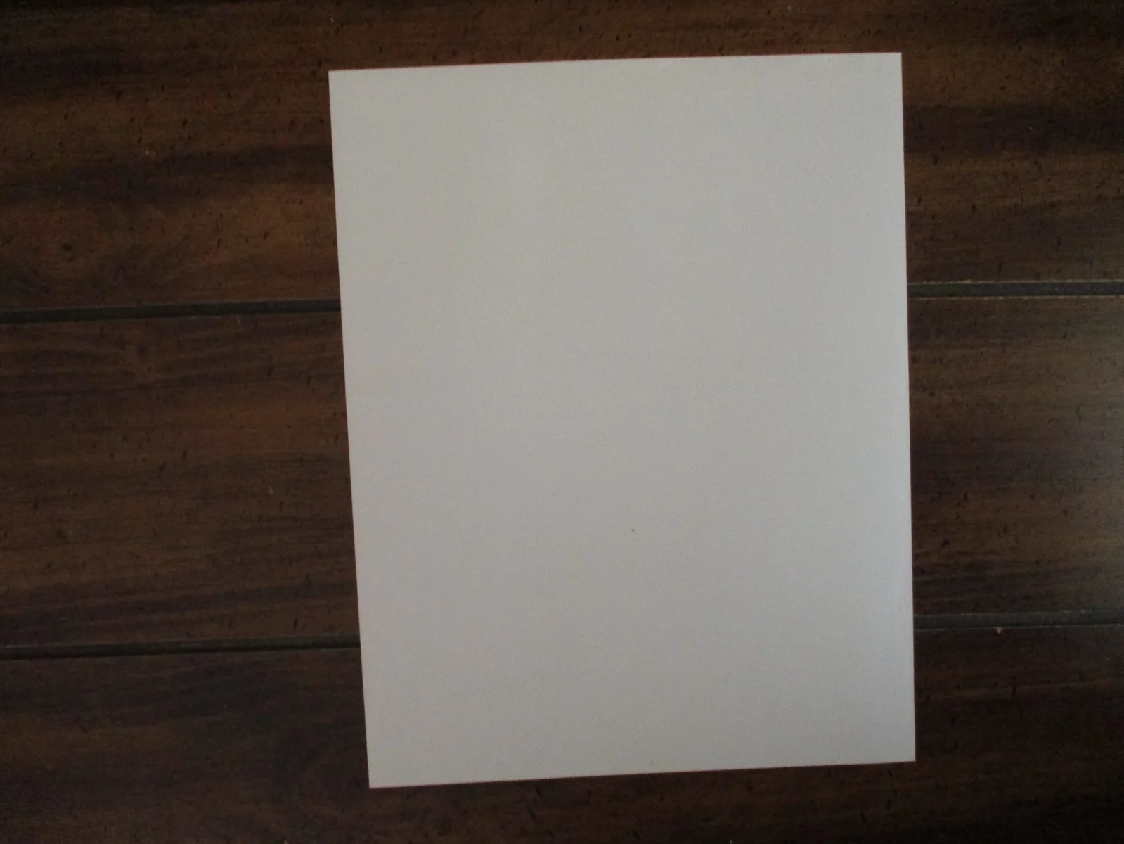 CHRISTIAN JACOBS("Gloria/Yo Gabba Gabba!")Signed Black/White Glossy 8 x 10 Photo, image 4
