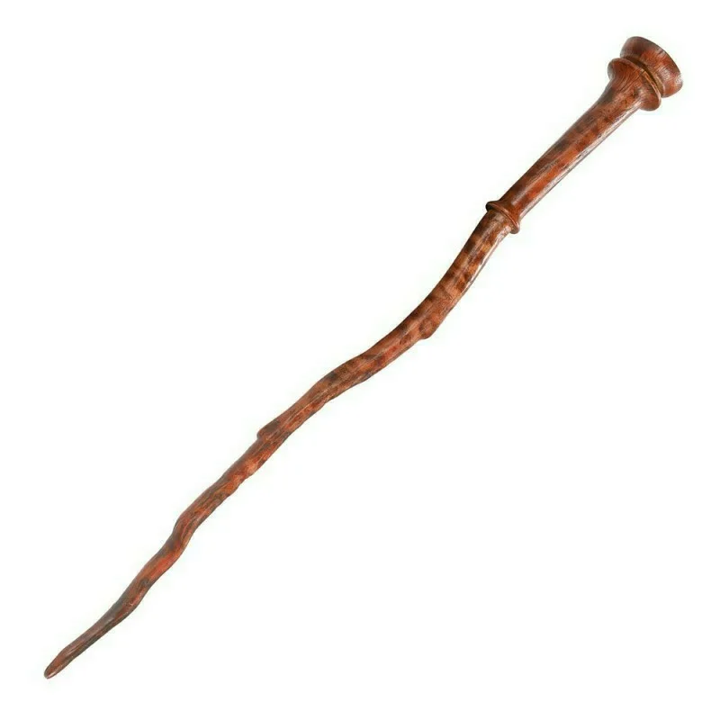 Fantastic Beasts : Jacob Kowalskis Wand in Window Box - Noble Collection, image 2