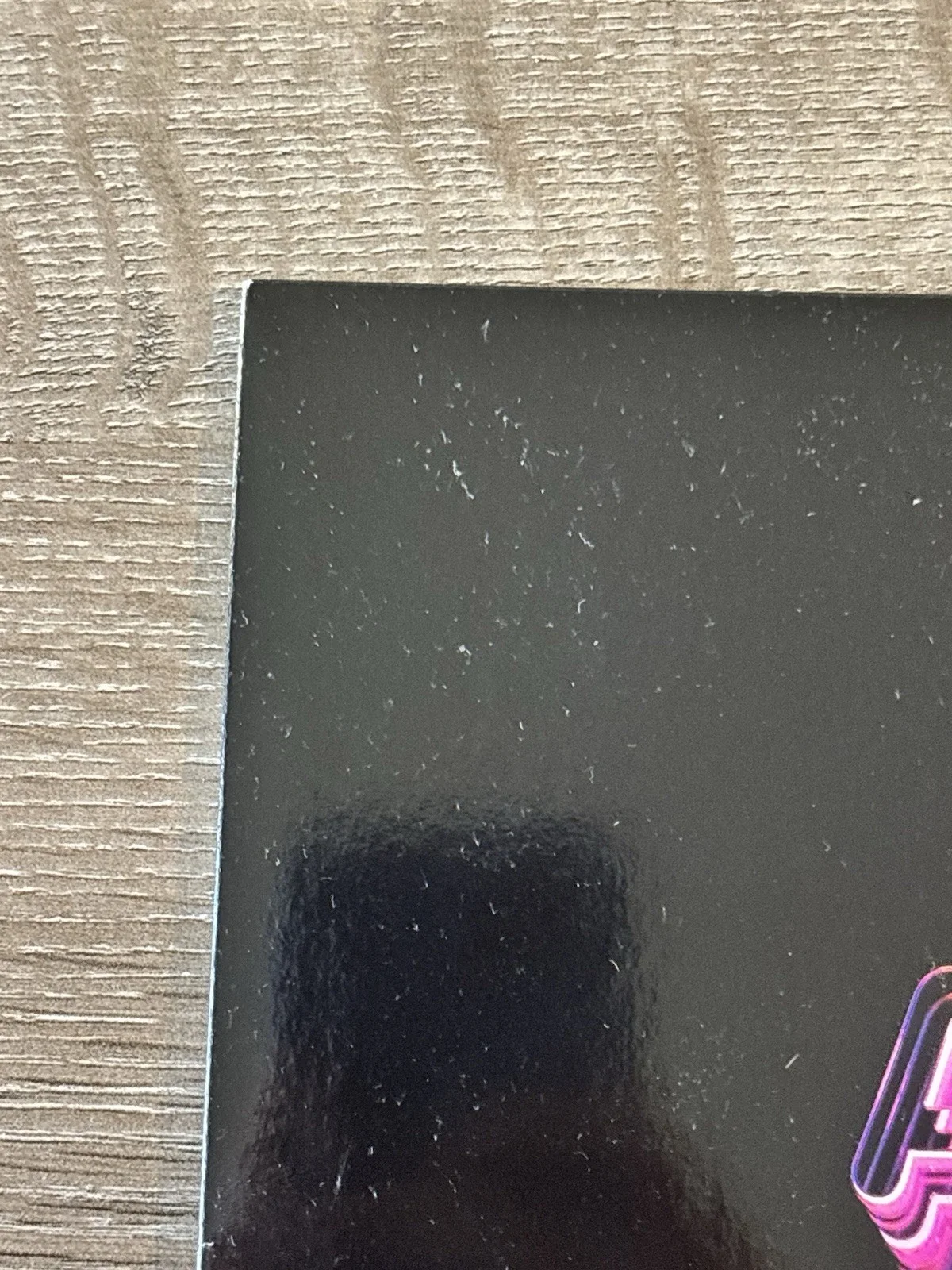 Franz Ferdinand Signed Always Ascending Vinyl Auto Beckett Authentic Whole Band, изображение 5
