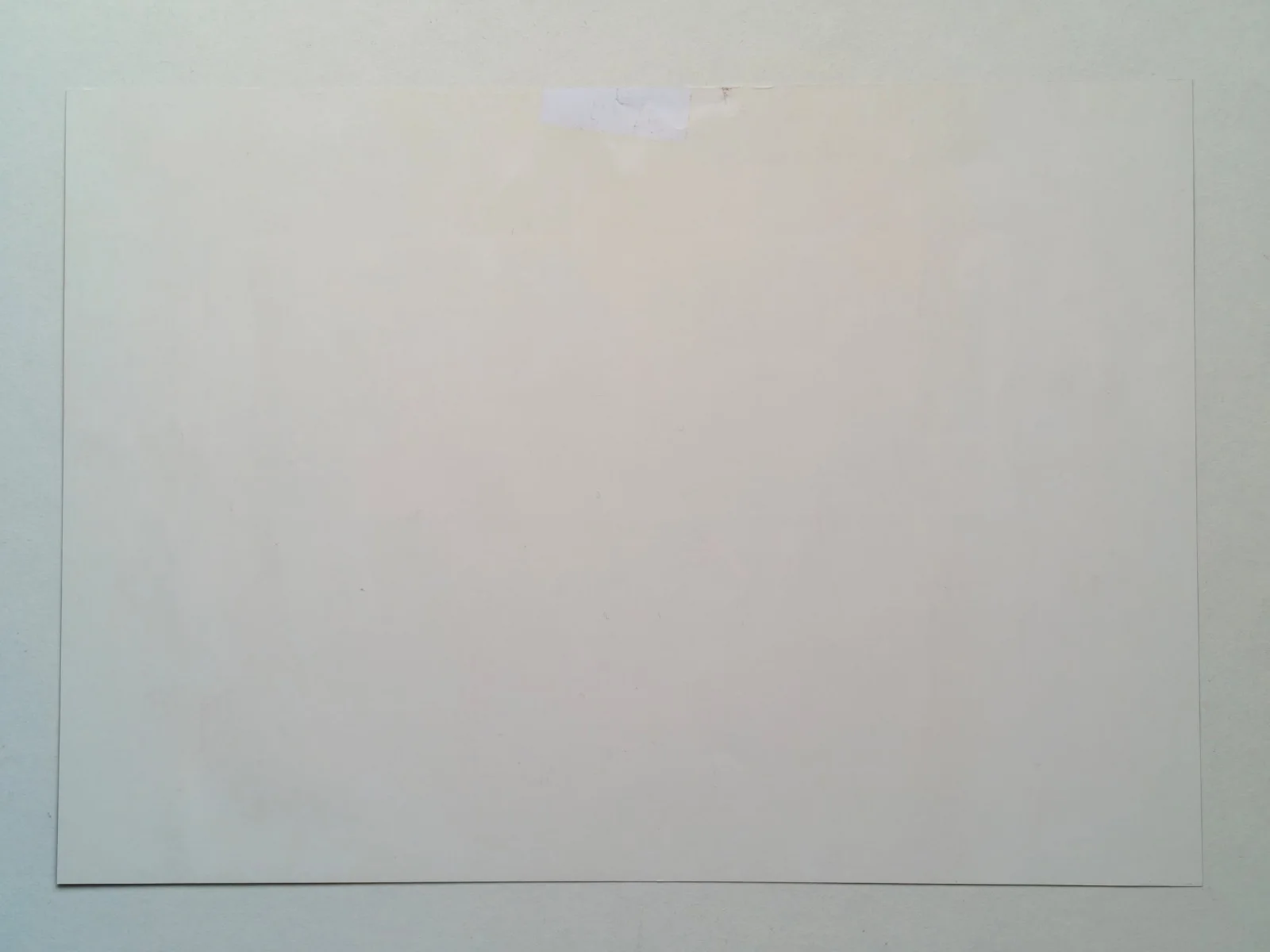 ANNABEL'S NIGHTCLUB: A STRING OF NAKED LIGHTBULBS - A4 Documentary Poster, 2014, изображение 2