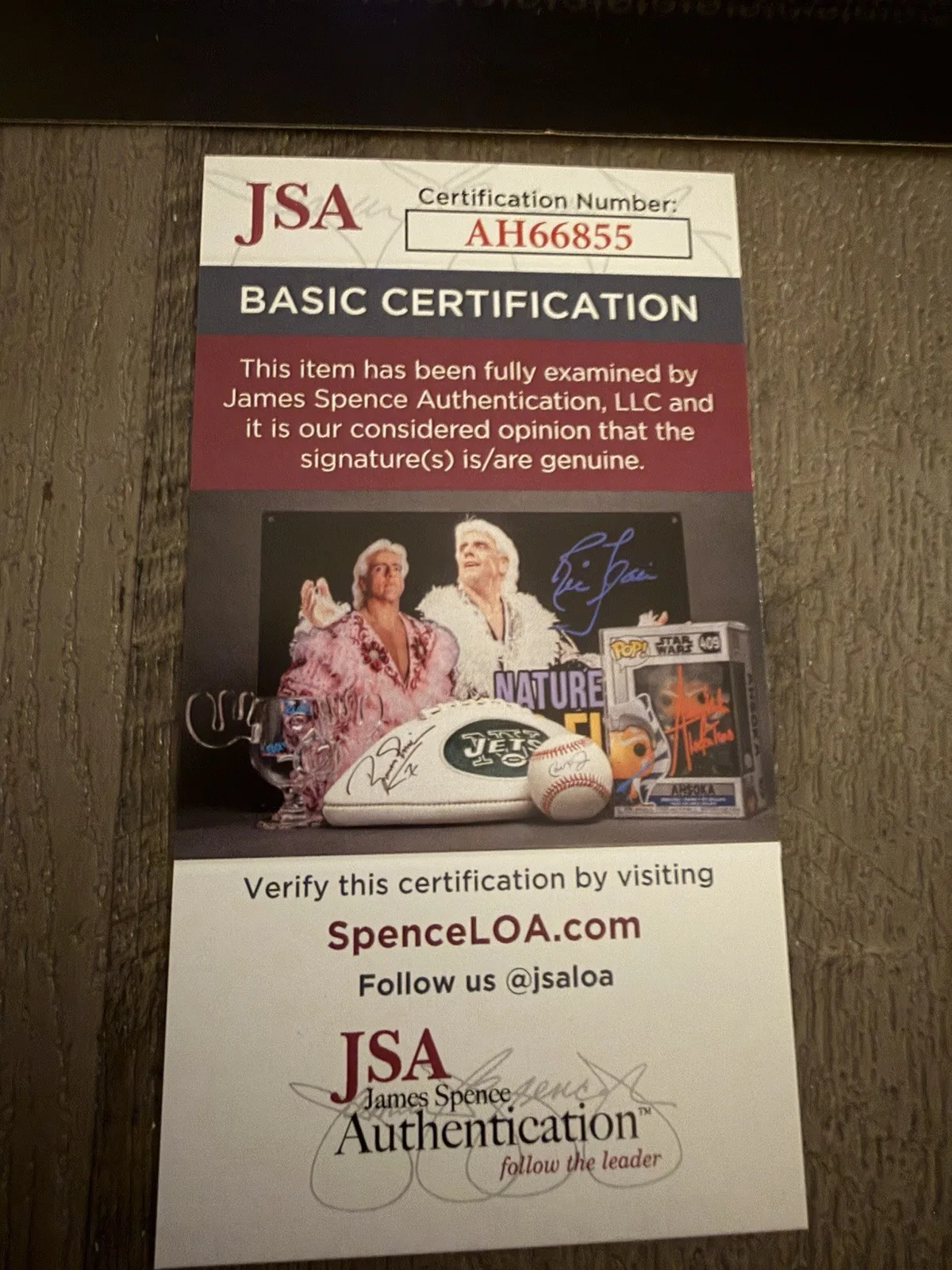 John Prine Kris Kristofferson Signed Poster 10/30/15 Las Vegas JSA COA, image 4