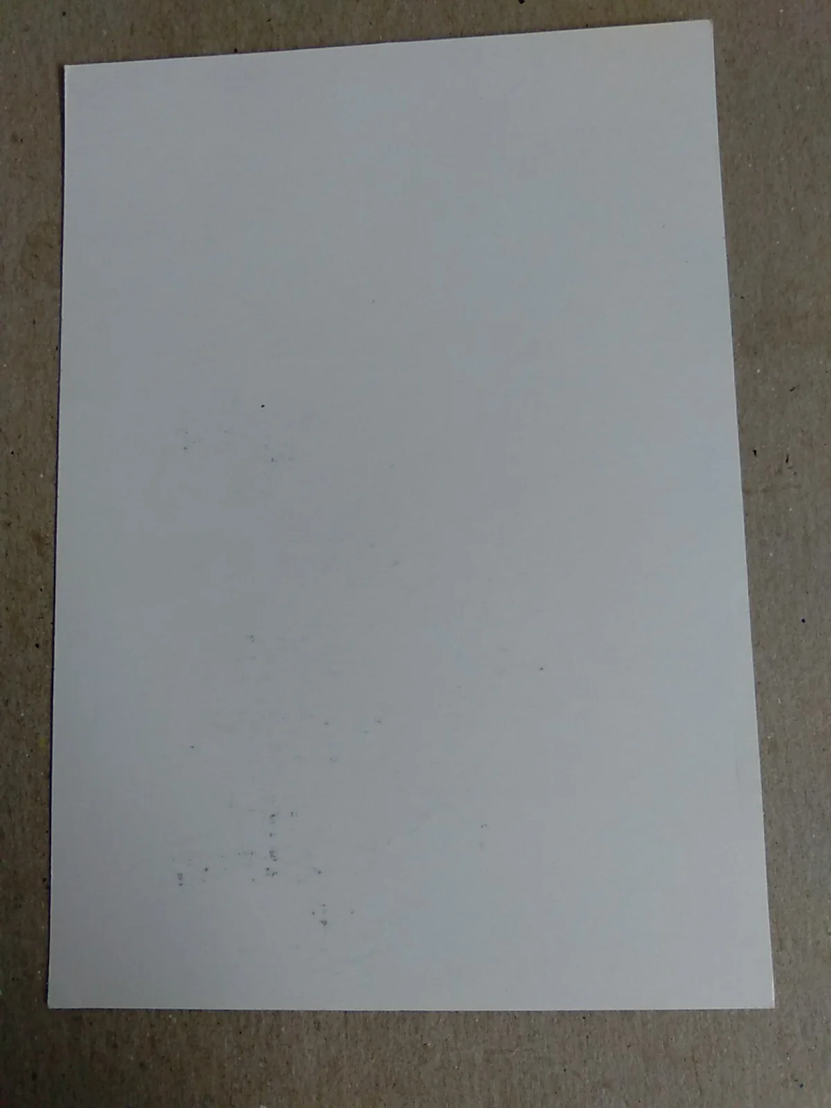 Emma Hatton Actress Singer And Songwriter Signed Autograph 6x4in Black And White, image 4