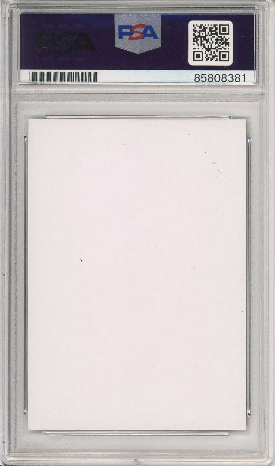Taylor Swift SIGNED THE Eras Tour SEXY Picture from Behind AUTOGRAPH PSA DNA COA, изображение 2