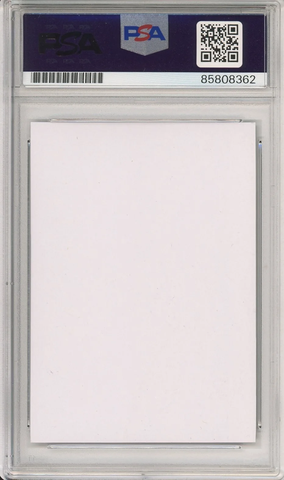 Taylor Swift SIGNED The Eras Tour AUTOGRAPH Picture Photograph PSA DNA COA Auto, изображение 2