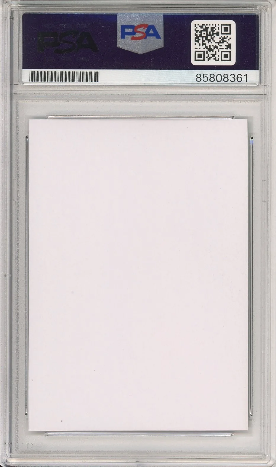 Taylor Swift SIGNED The Eras Tour AUTOGRAPH Picture Photograph PSA DNA Certified, изображение 2