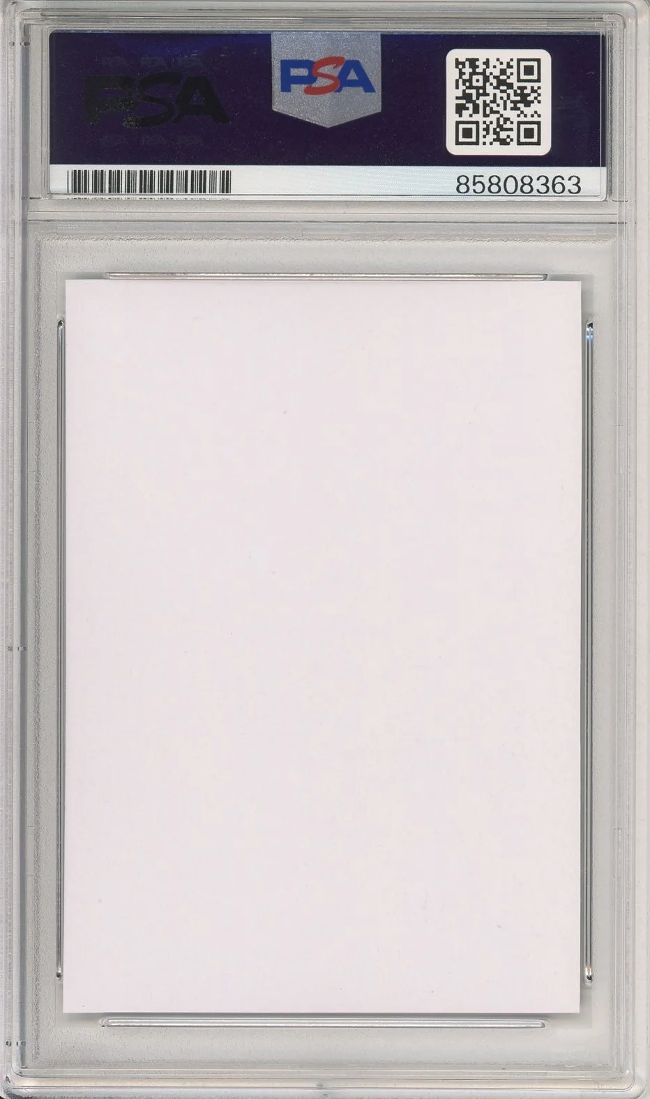 TAYLOR SWIFT SIGNED The Eras Tour AUTOGRAPH Poster Photograph Card PSA DNA COA, изображение 2