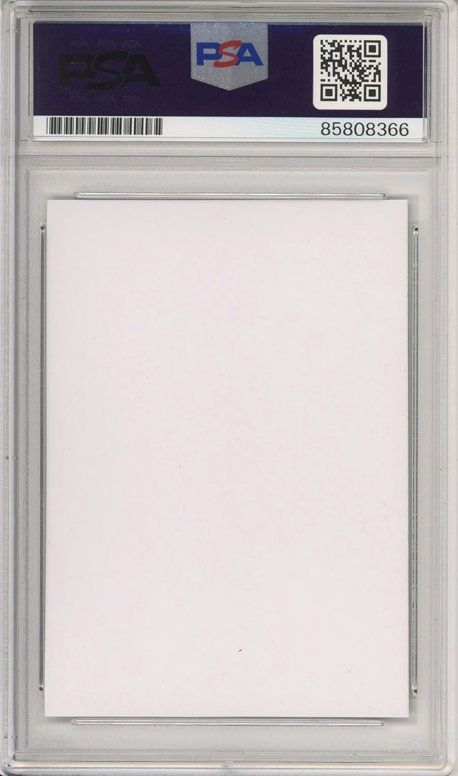 TAYLOR SWIFT SIGNED The Eras Tour AUTOGRAPH Picture Photograph Card PSA DNA COA, изображение 2