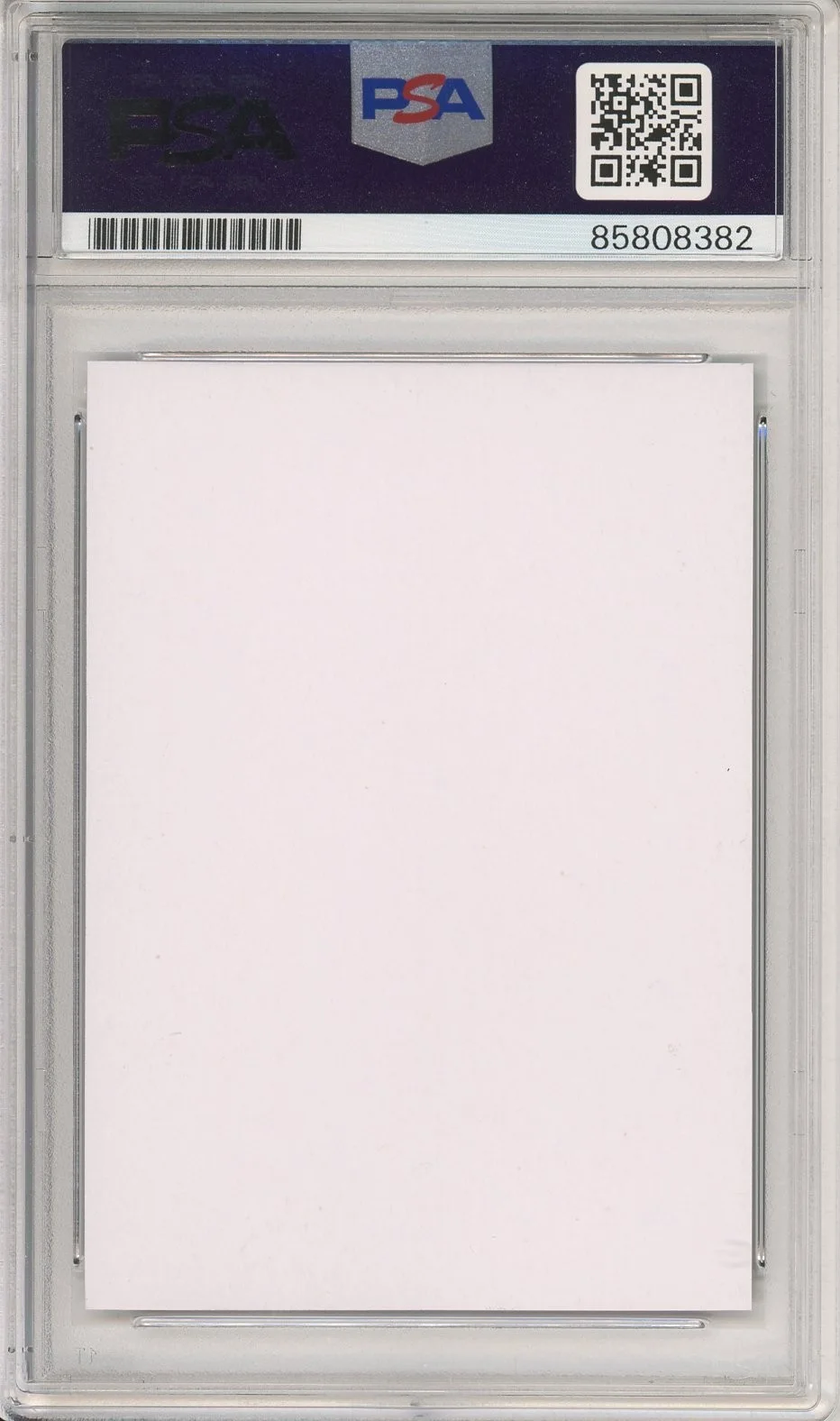 TAYLOR SWIFT SIGNED The Eras Tour AUTOGRAPH Poster Print Art Card PSA DNA COA, изображение 2