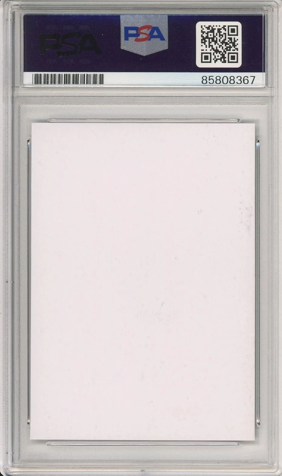 TAYLOR SWIFT SIGNED The Eras Tour AUTOGRAPH Poster Print Photo Card PSA DNA COA, изображение 2