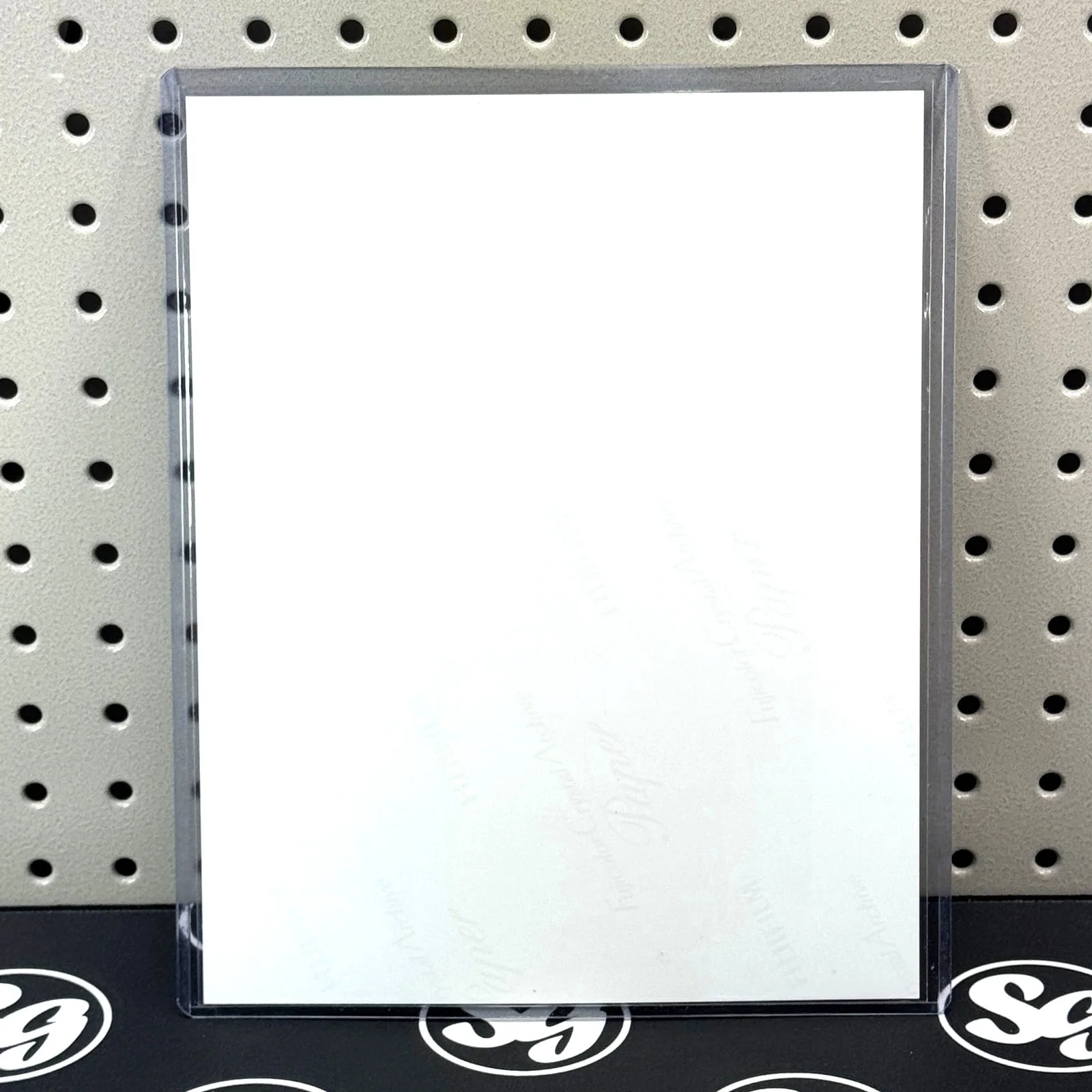 RICK RUBIN Signed 8x10 Photo PSA DNA Certified Autograph DEF JAM Records Auto, изображение 4