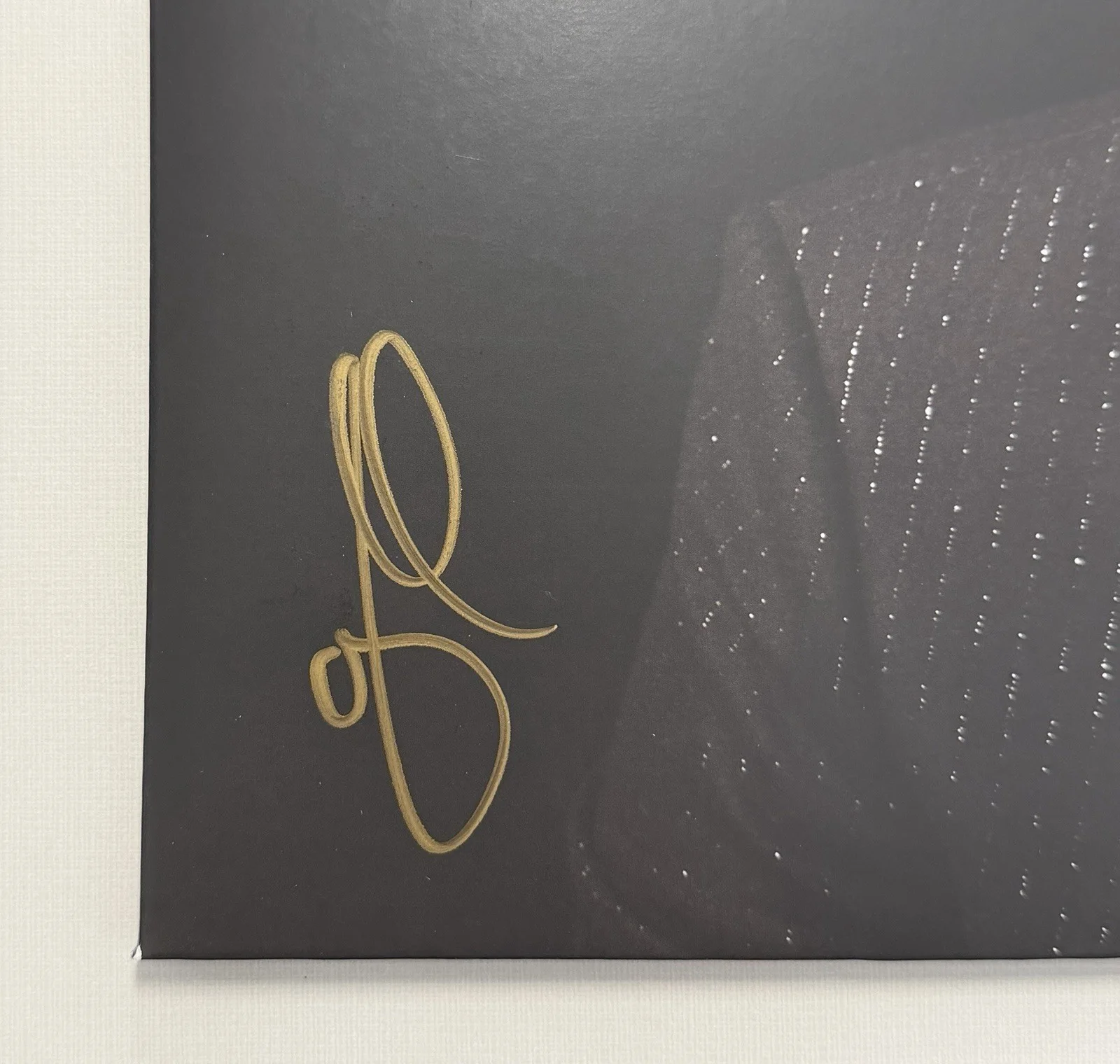 Jason Isbell Southeastern SIGNED ✍️ Vinyl LP Autographed 10 year Anniversary NEW, изображение 3