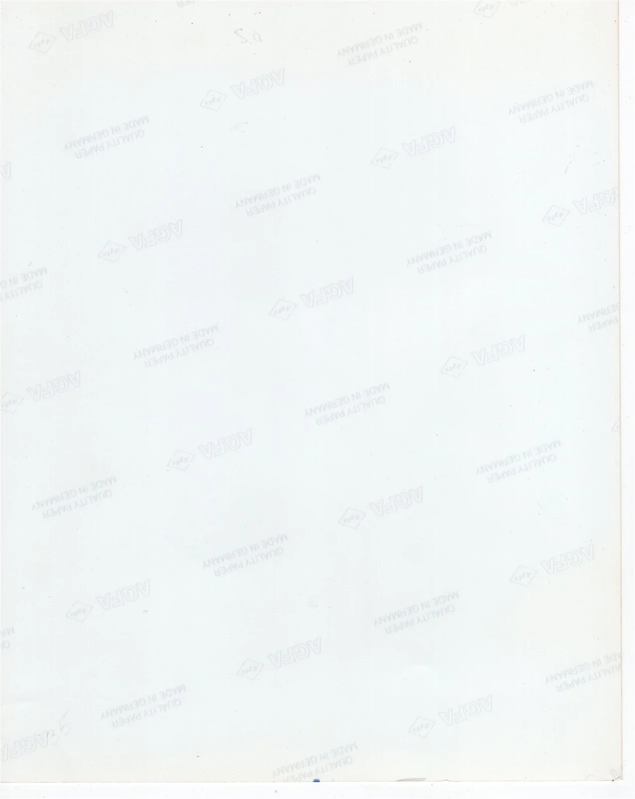 Kelsey Grammer — KELSEY GRAMMER Autographed 8x10 Photo PSA/DNA CHEERS, изображение 2