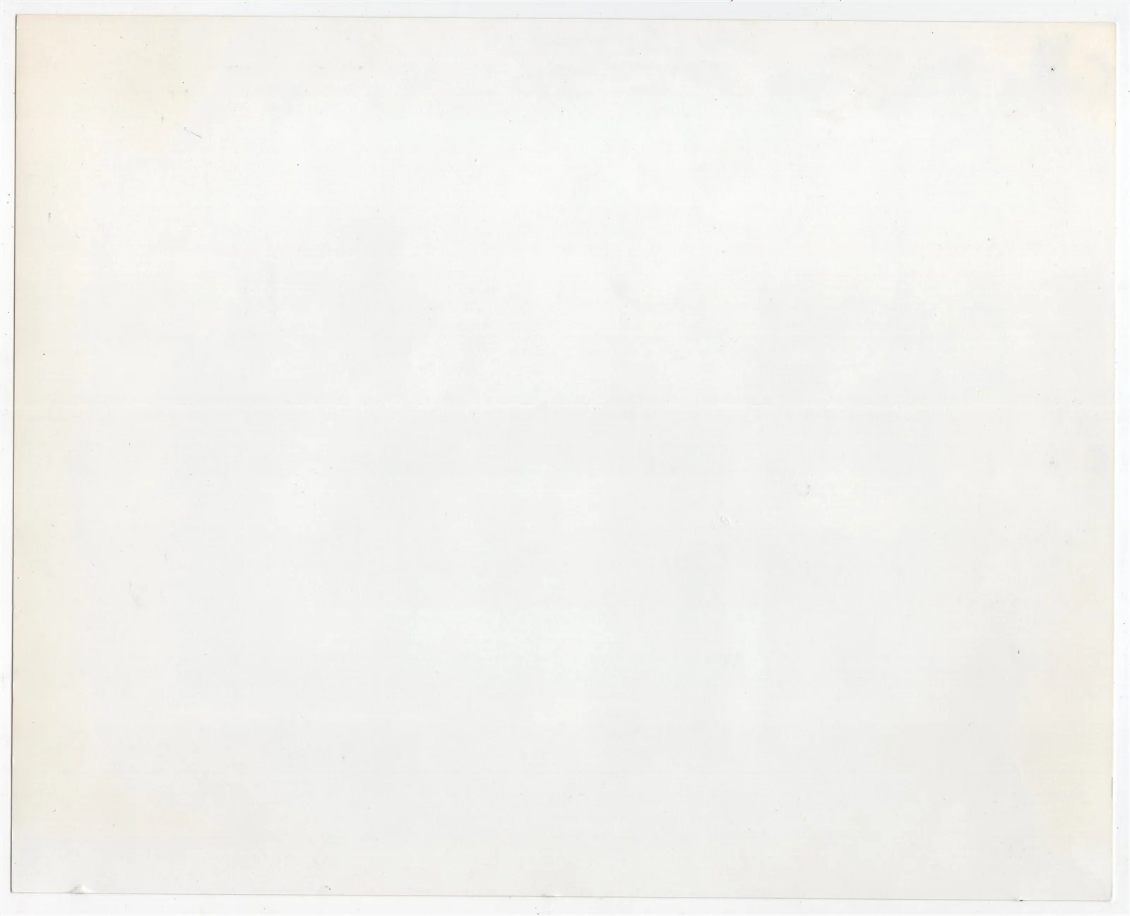 Ray Gallagher — RAY GALLAGHER Signed 8x10 Photo PSA/DNA WW2 Hiroshima & Nagasaki Bomber Pilot, изображение 2