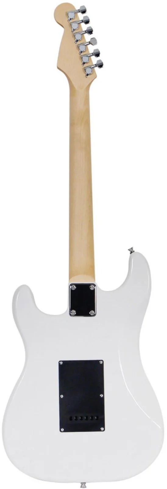 Doors Signed Autograph Robby Krieger Guitar Light My Fire, image 2