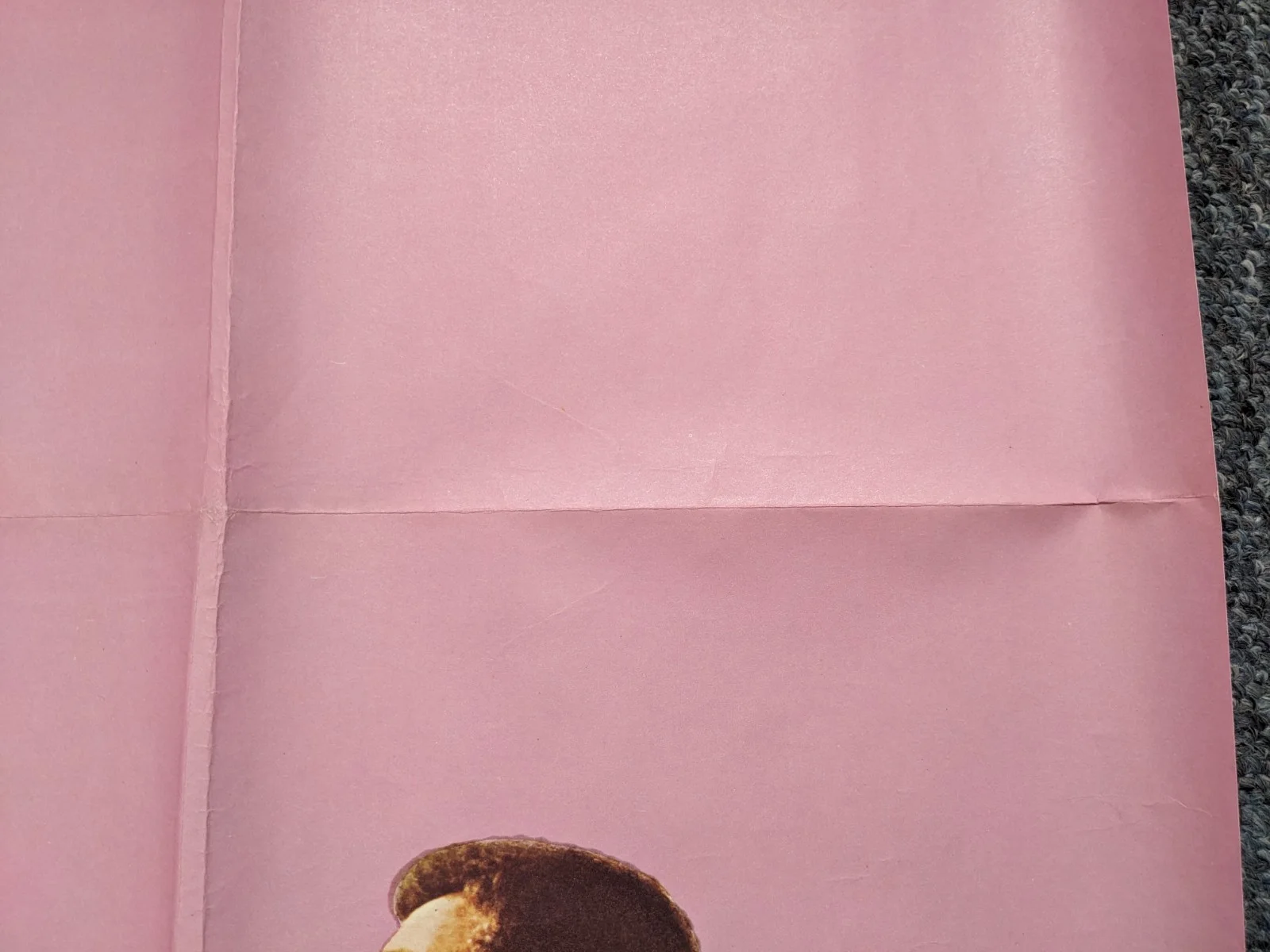 BARBRA STREISAND Publicity Bundle {Various}., image 5