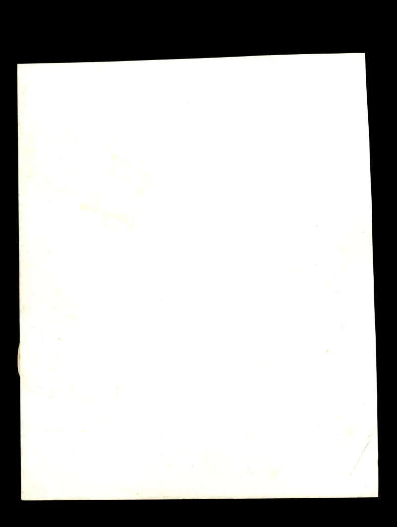 Kirk Douglas — Kirk Douglas JSA Coa Signed 8x10 Photo Autograph, image 2