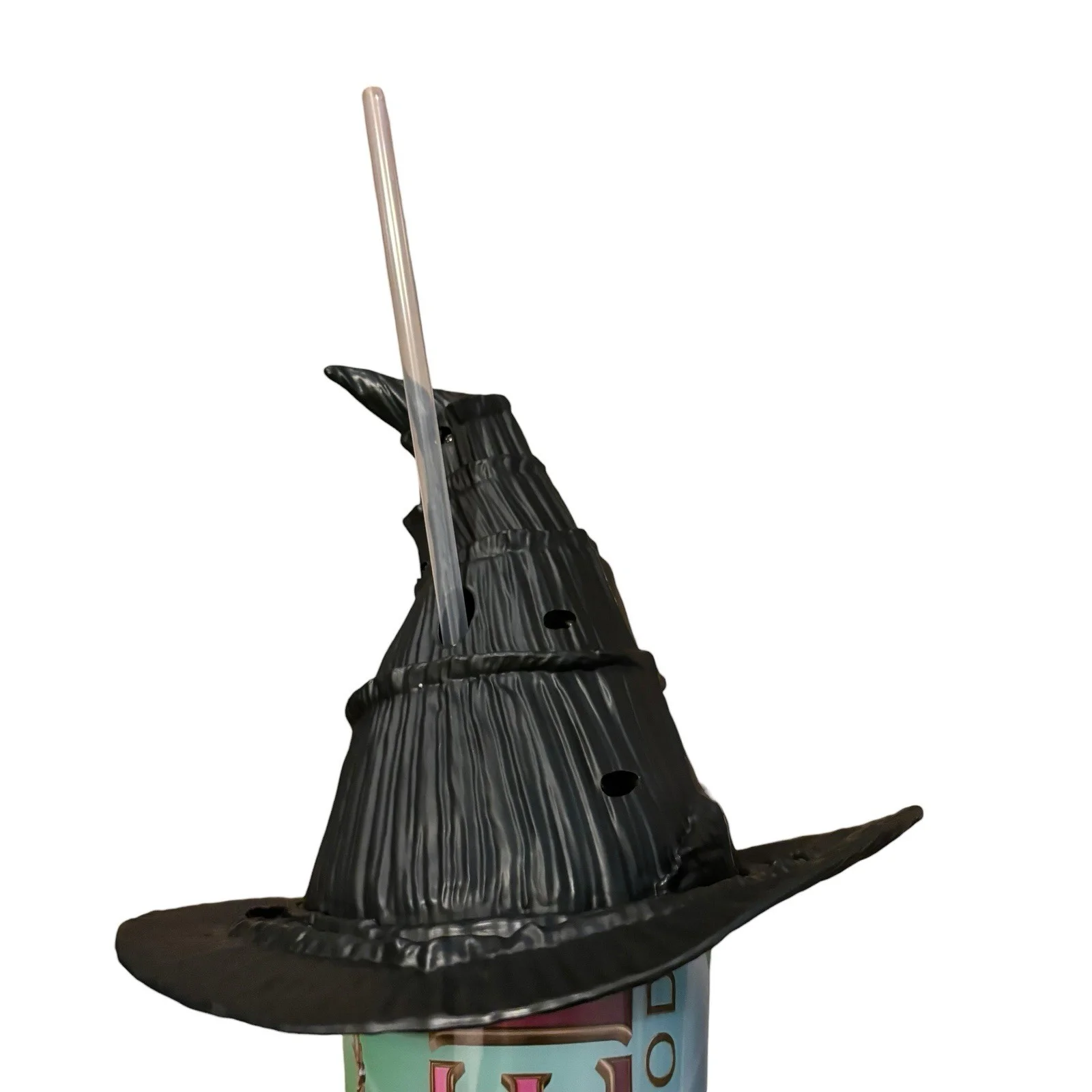 Cineworld Wicked For Good 750ml Drinking Cup Collectible Merchandise New, image 3