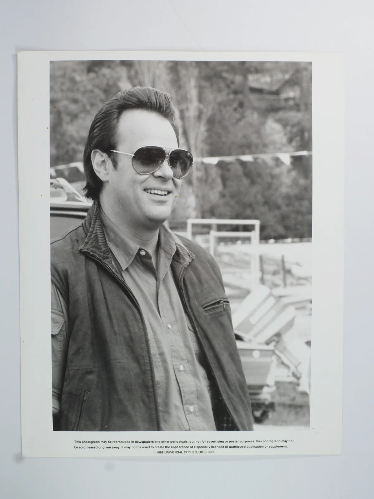 x15 Press Photos and Lobby Cards Film Movies Hollywood Mixed Lot, изображение 2