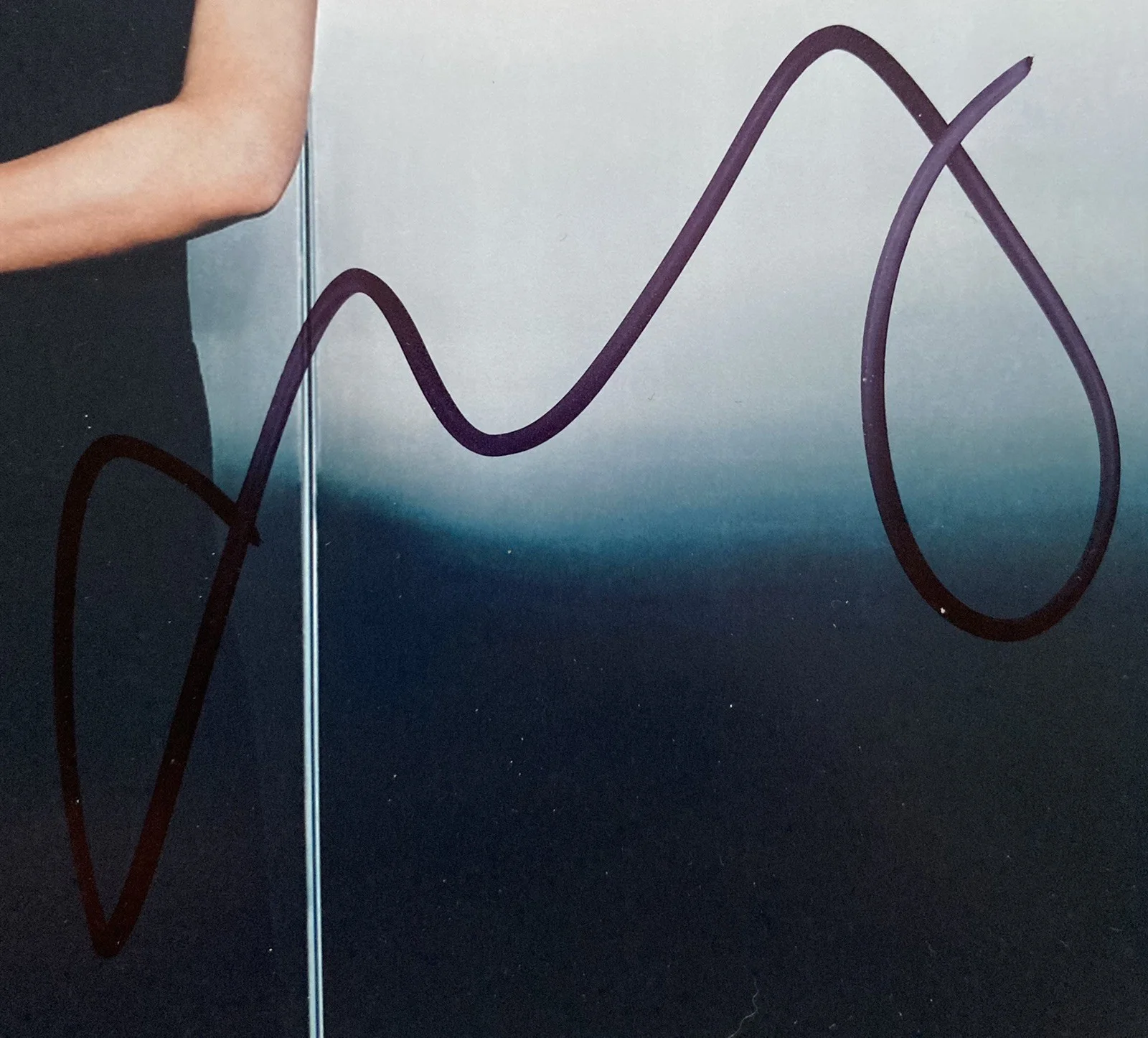 Ari Graynor — The Sopranos Ari Graynor Signed Autograph 8x10 Photo - PSA DNA Cert - FREE S&H!, изображение 3