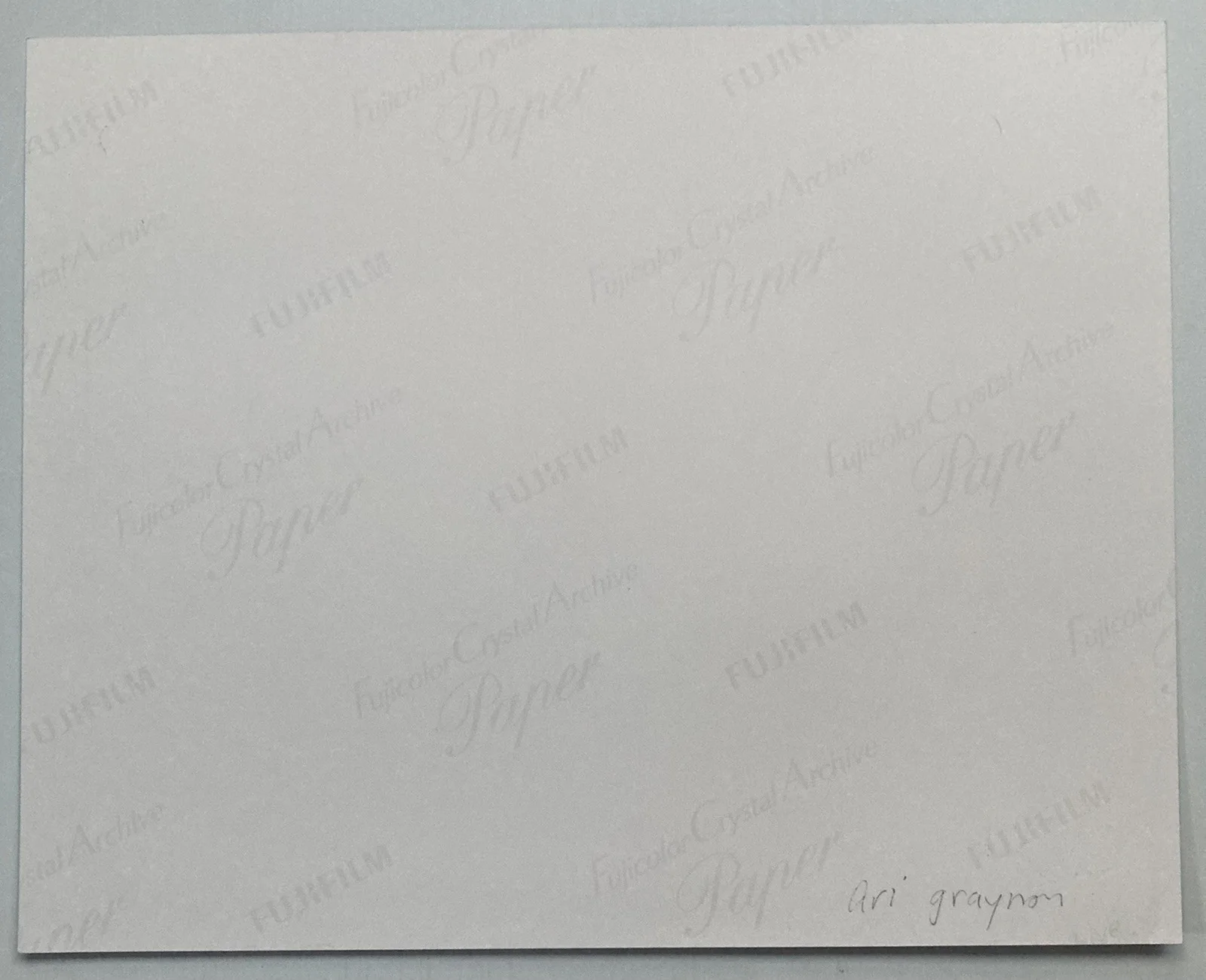 Ari Graynor — The Sopranos Ari Graynor Signed Autograph 8x10 Photo - PSA DNA Cert - FREE S&H!, изображение 5
