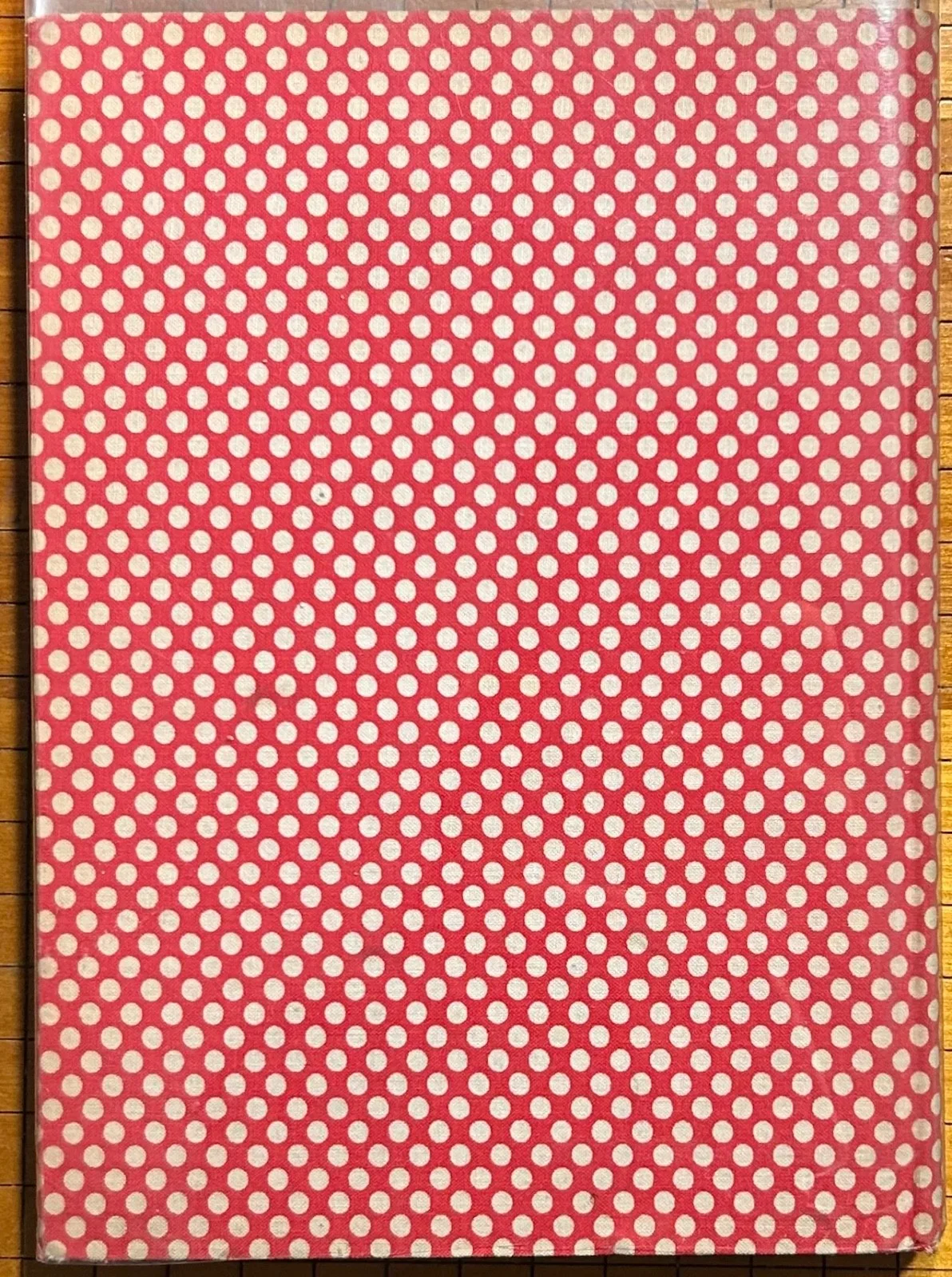 TOM POWERS LOIS LENSKI—SIGNED Scotch Circus—Winsor McKay Gertie•Double Indemnity, image 5