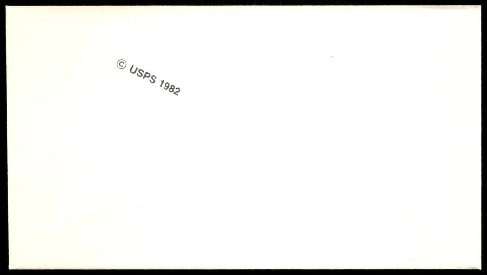 Army General James H Doolittle 1st First Day Cover Signed -Vintage FDC Autograph, изображение 2