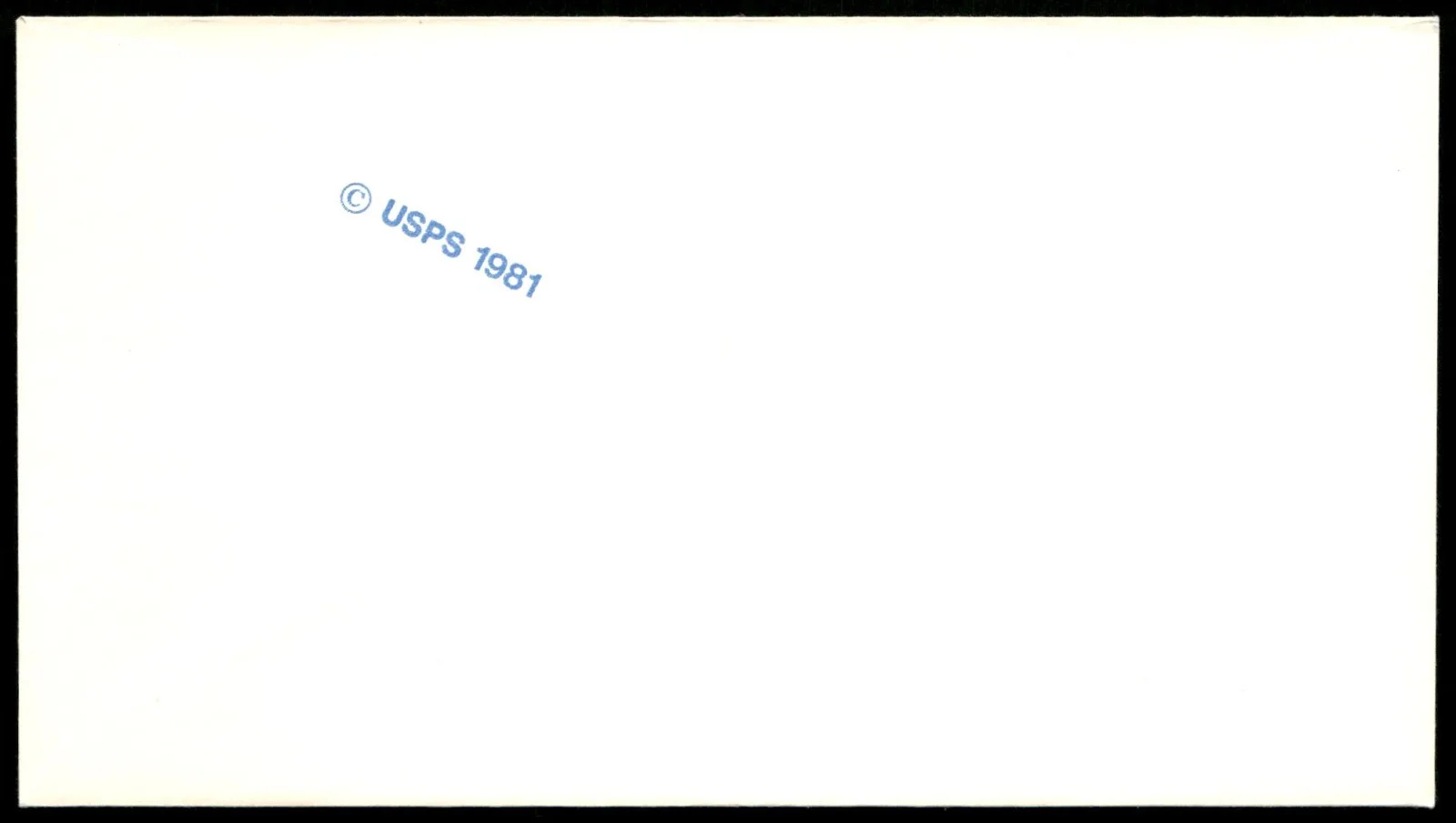 Army General James H Doolittle 1st First Day Cover Signed -Vintage FDC Autograph, изображение 2