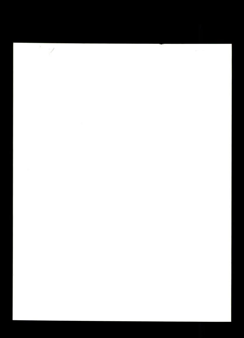 Kirk Douglas James Coburn — Kirk Douglas James Coburn Beckett BAS Signed 8x10 Photo Autograph, изображение 2