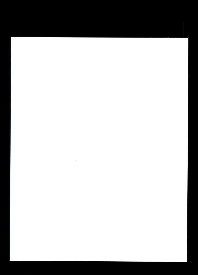 Barbara Billingsley — Barbara Billingsley PSA DNA Coa Signed 8x10 Photo Autographed Leave It To Beaver, image 2