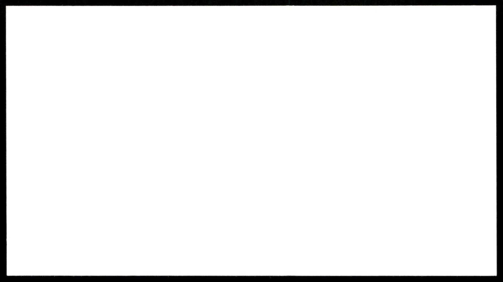 Actor Rue McClanahan Signed Index Card -Rare Vintage Autograph, изображение 2