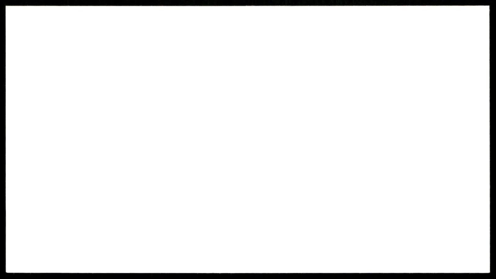 Actor Gordon Jump Signed Index Card-Rare Vintage Autograph, image 2