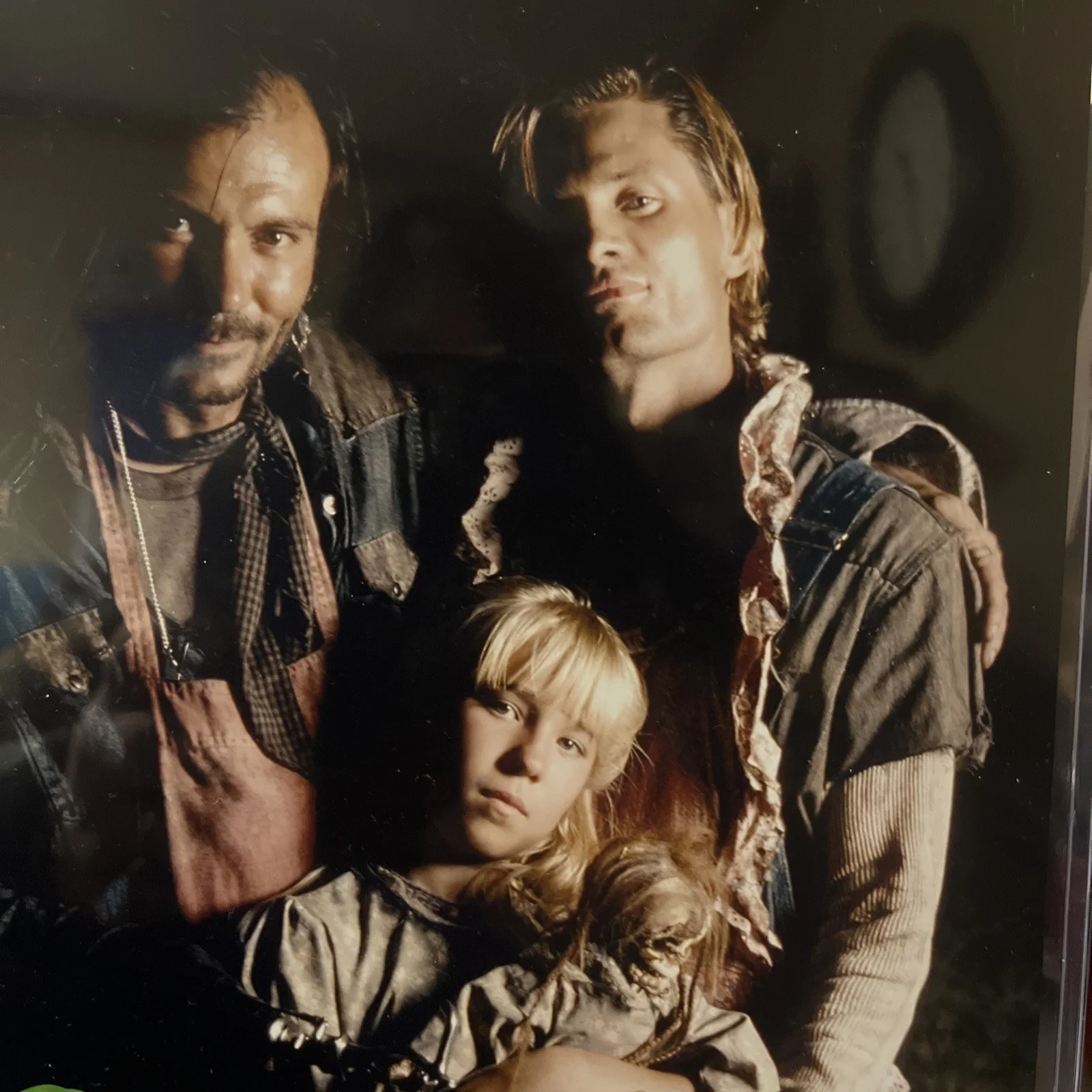 Jennifer Banko — Jennifer Banko Autograph Signed 8x10 Photo Texas Chainsaw Massacre 3 Zobie COA, изображение 4