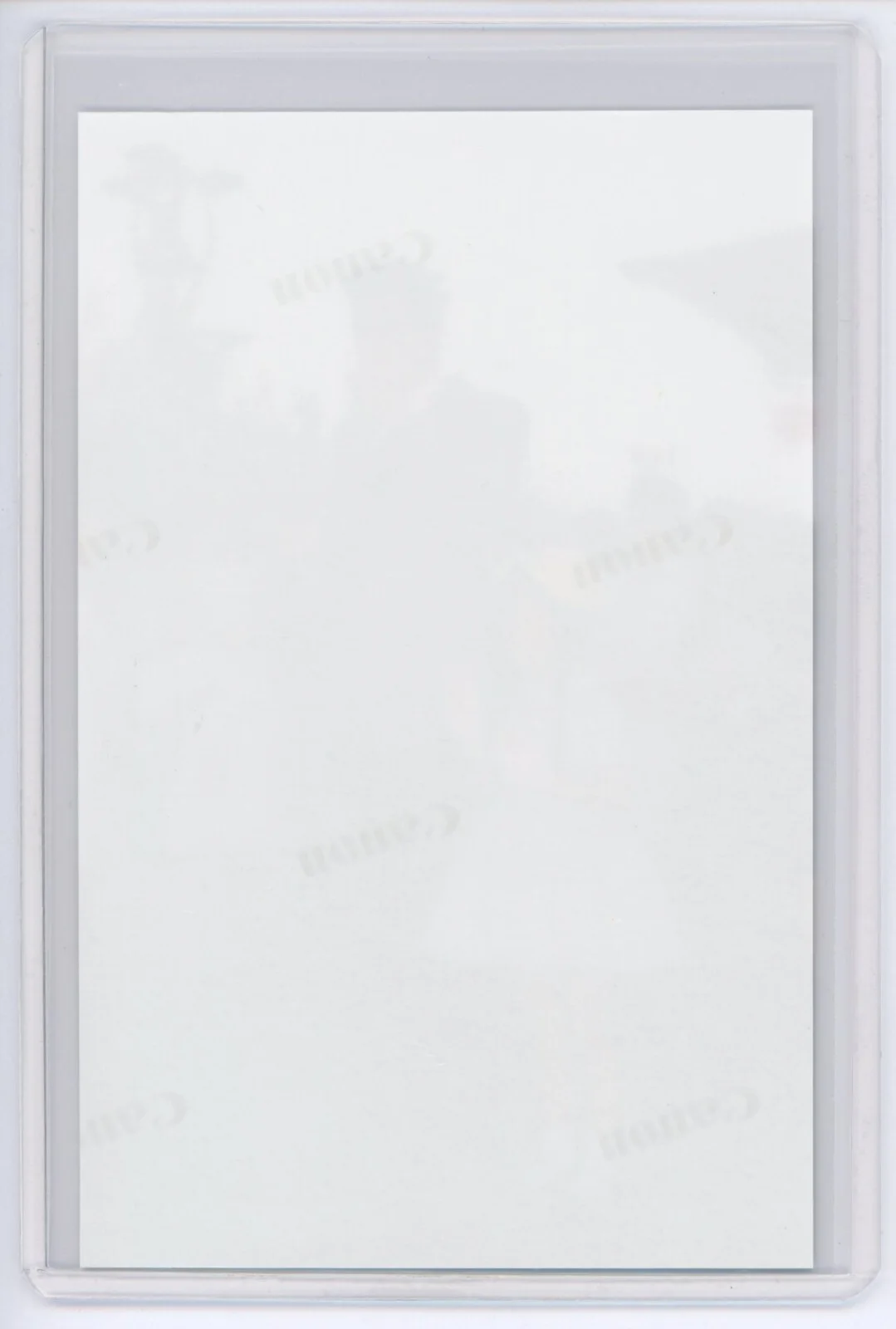 Vicky Tiu — Vicky Tiu Signed Photo - It Happened at the Worlds Fair w/ Elvis Presley, изображение 2