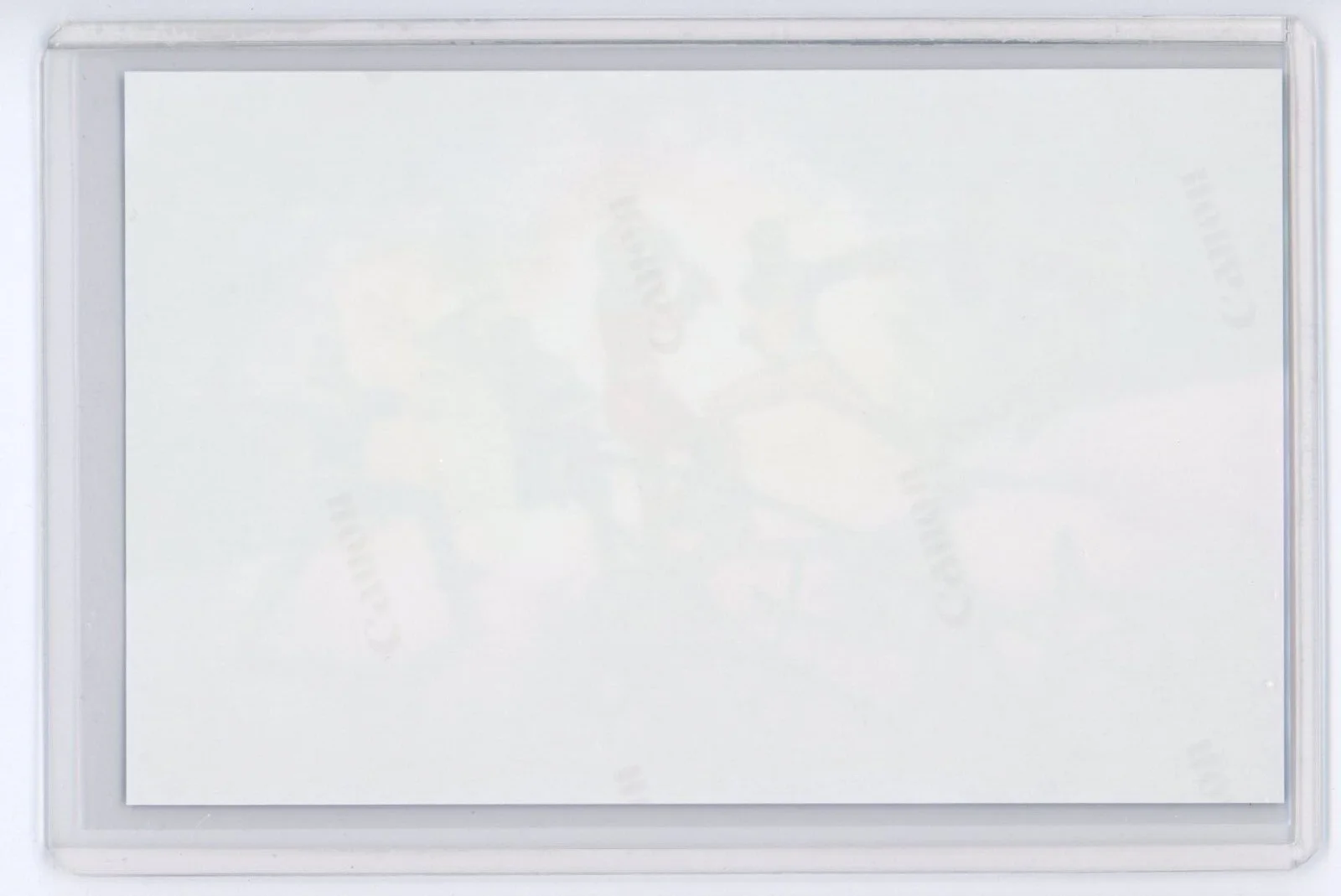 Hunter Deno — Hunter Deno Signed Photo - Nickelodeon Power Rangers Cosmic Fury Red Ranger, изображение 2