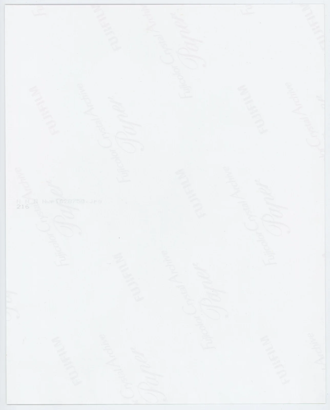 Dorothy Lyman — Dorothy Lyman Signed 8x10 Photo - Mama's Family Naomi Harper Actress, изображение 3
