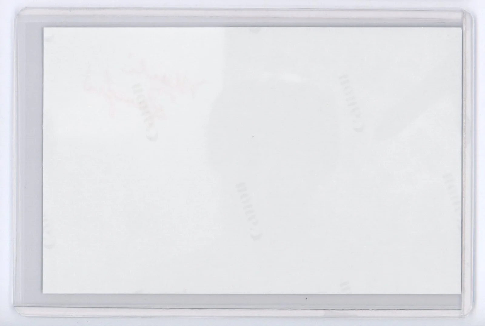 Marli Renfro — Marli Renfro Signed Photo - Psycho Janet Leigh's Body Double Shower Scene Auto, изображение 2