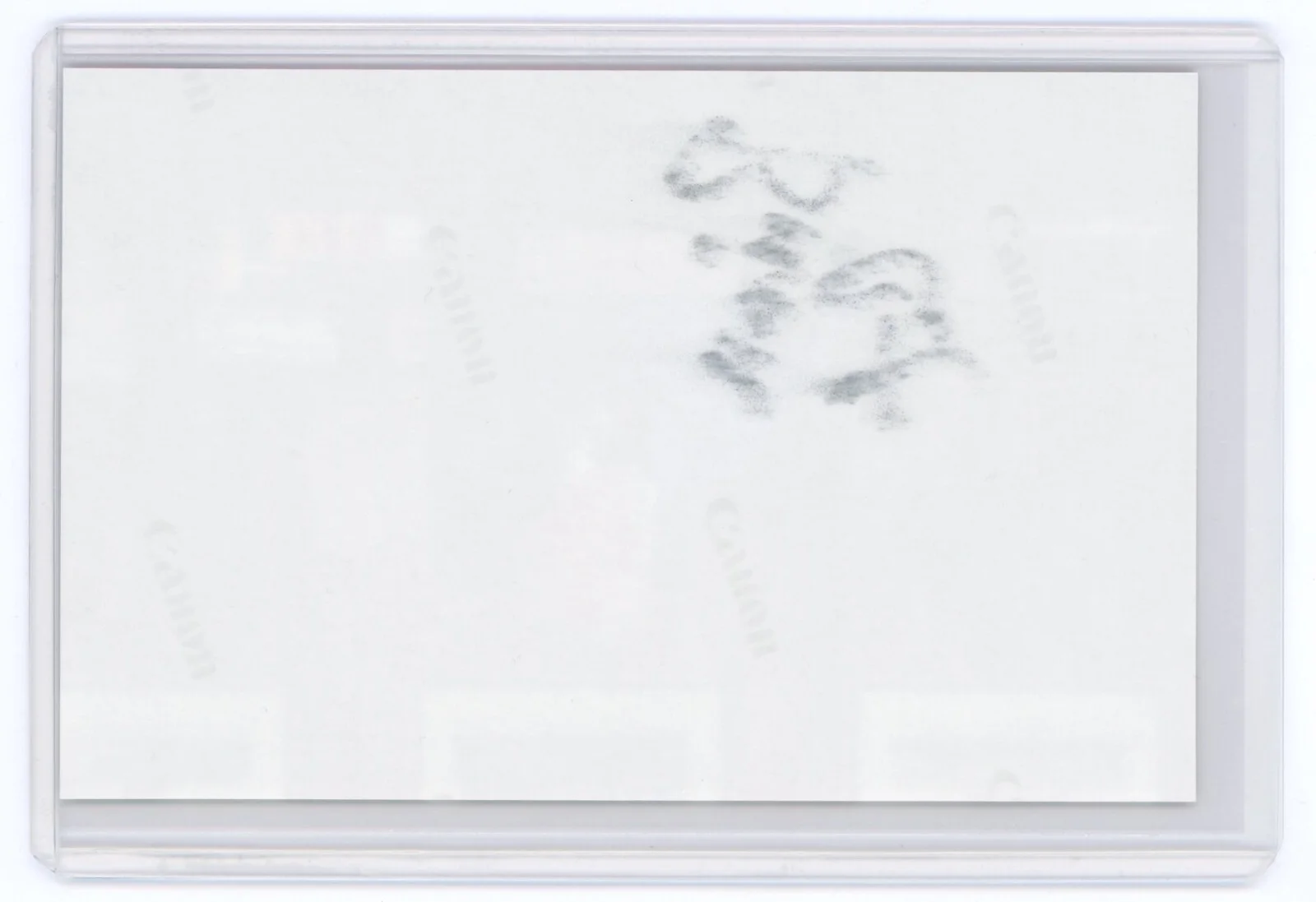 Brian Cox — Brian Cox Signed Photo - Succession Cast Logan Roy Actor Auto, image 2