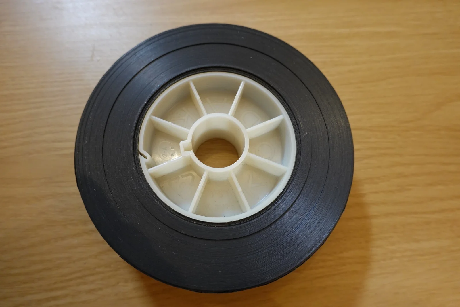 The 6th Day 35mm DAILIES - VERY RARE! - - NOT A TRAILER, image 2