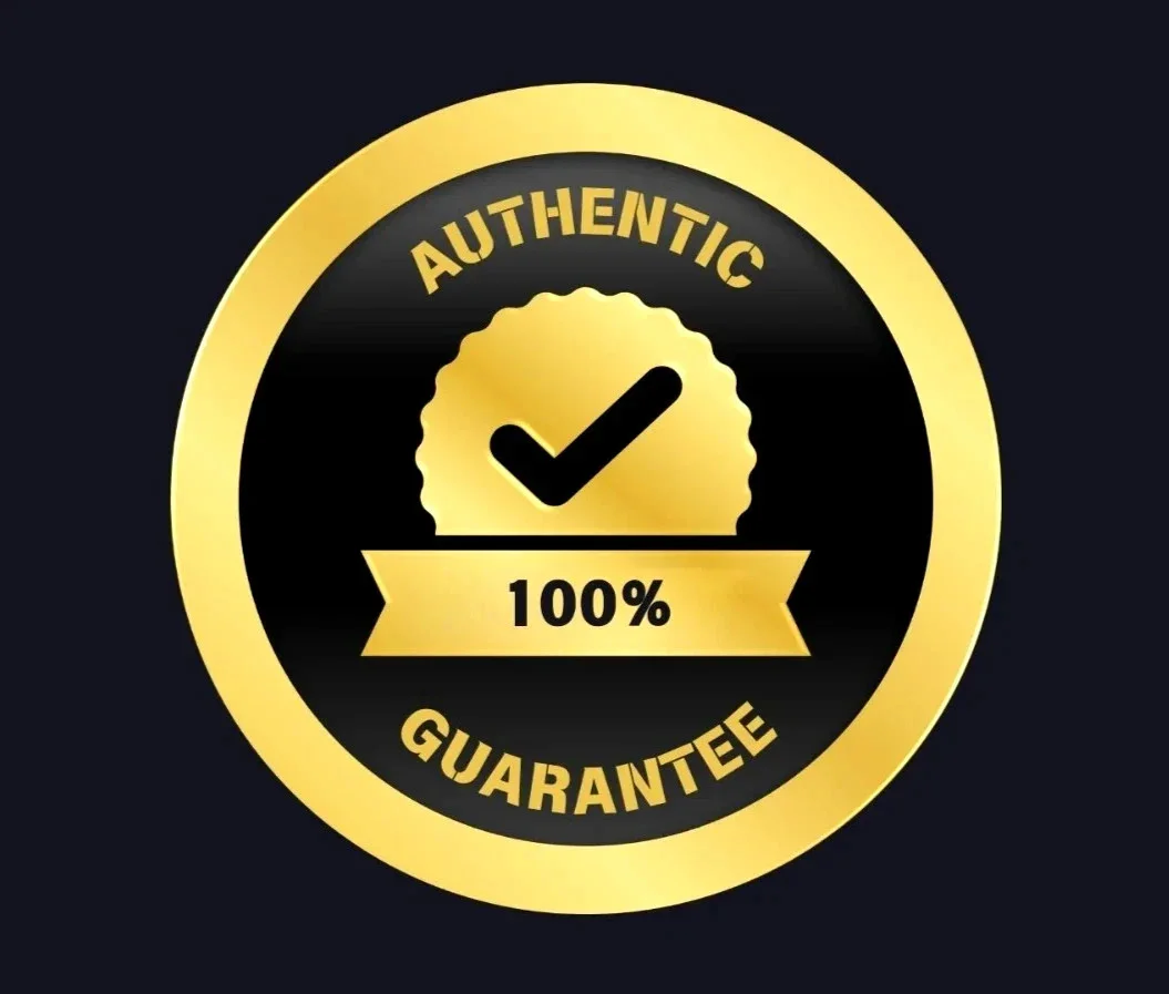 Britney Spears Autographed Signed 8x10 Glossy Color Photo with COA, изображение 3