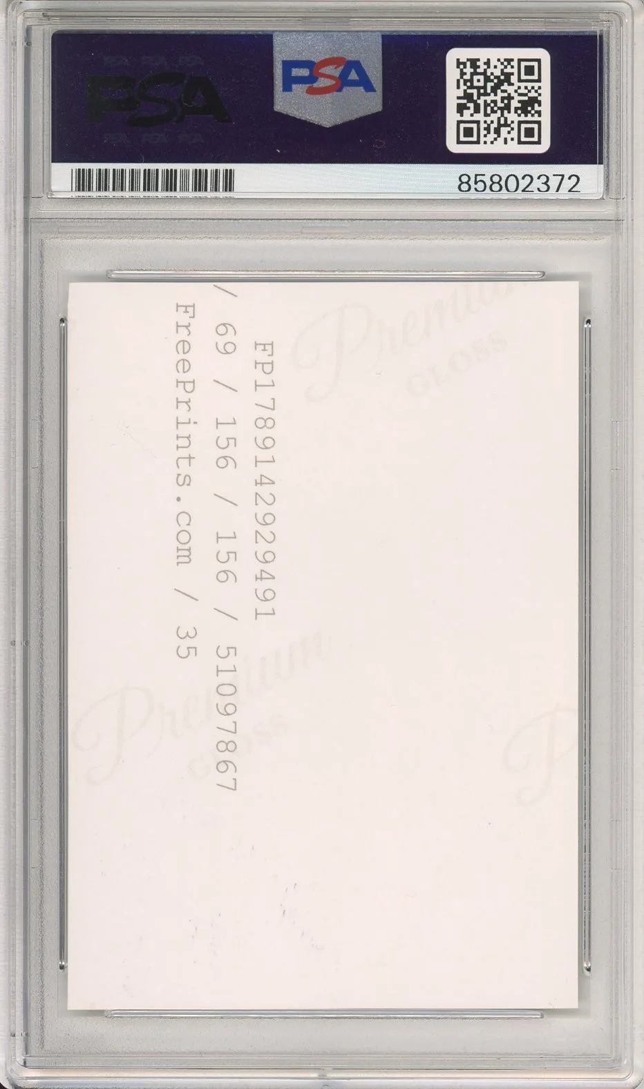 Carol Burnett — CAROL BURNETT SHOW EMMY AWARD PHOTO PICTURE PSA DNA COA SIGNED AUTOGRAPH, изображение 2