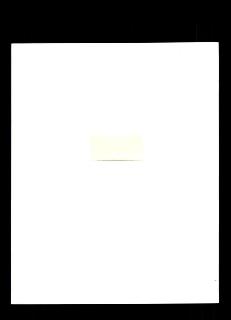Phylicia Rashad — Phylicia Rashad PSA DNA Coa Signed 8x10 Photo Autograph, image 2
