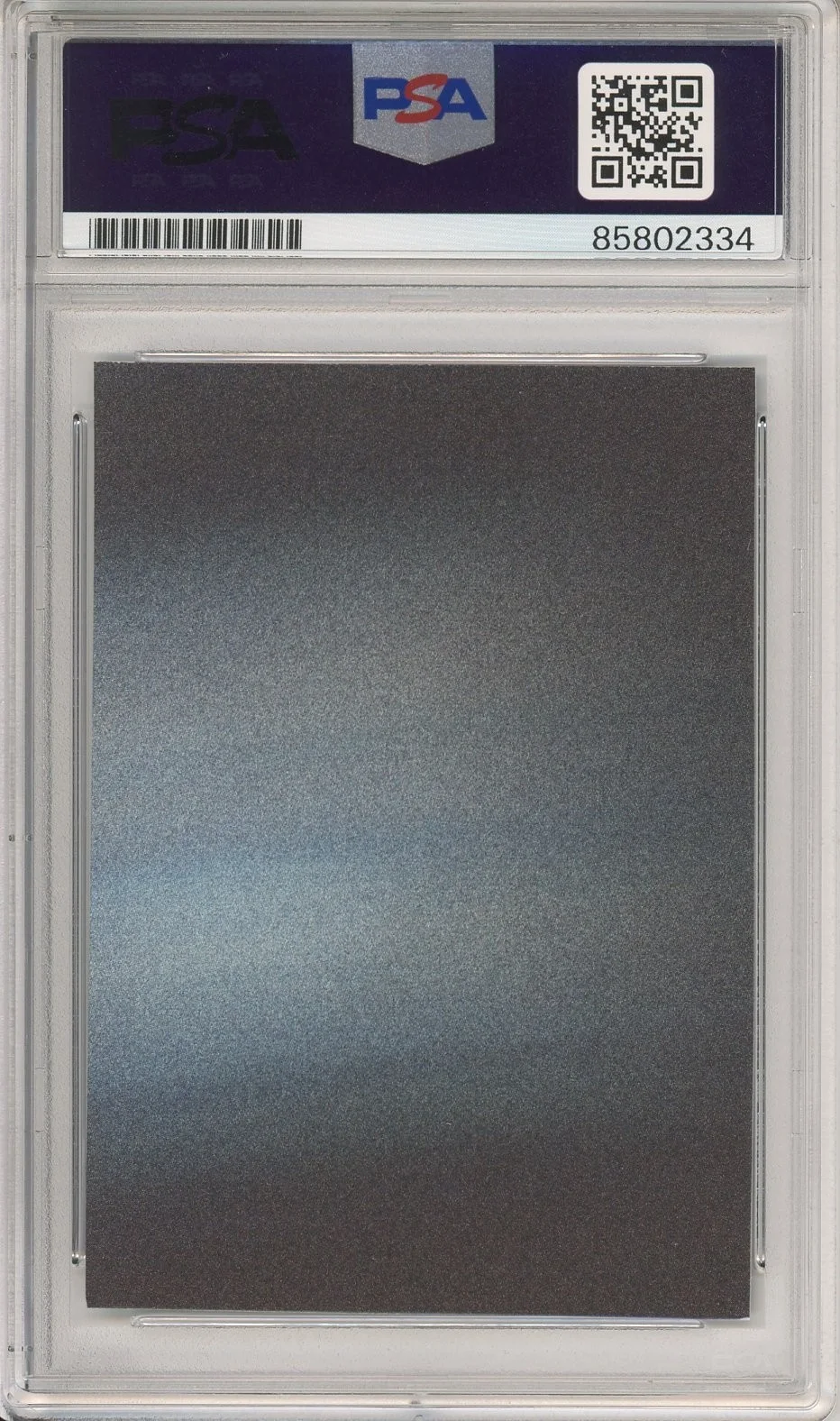 Ariana Grande SIGNED Eternal Sunshine Deluxe ENTIRE SIGNATURE Photo PSA DNA COA, изображение 2